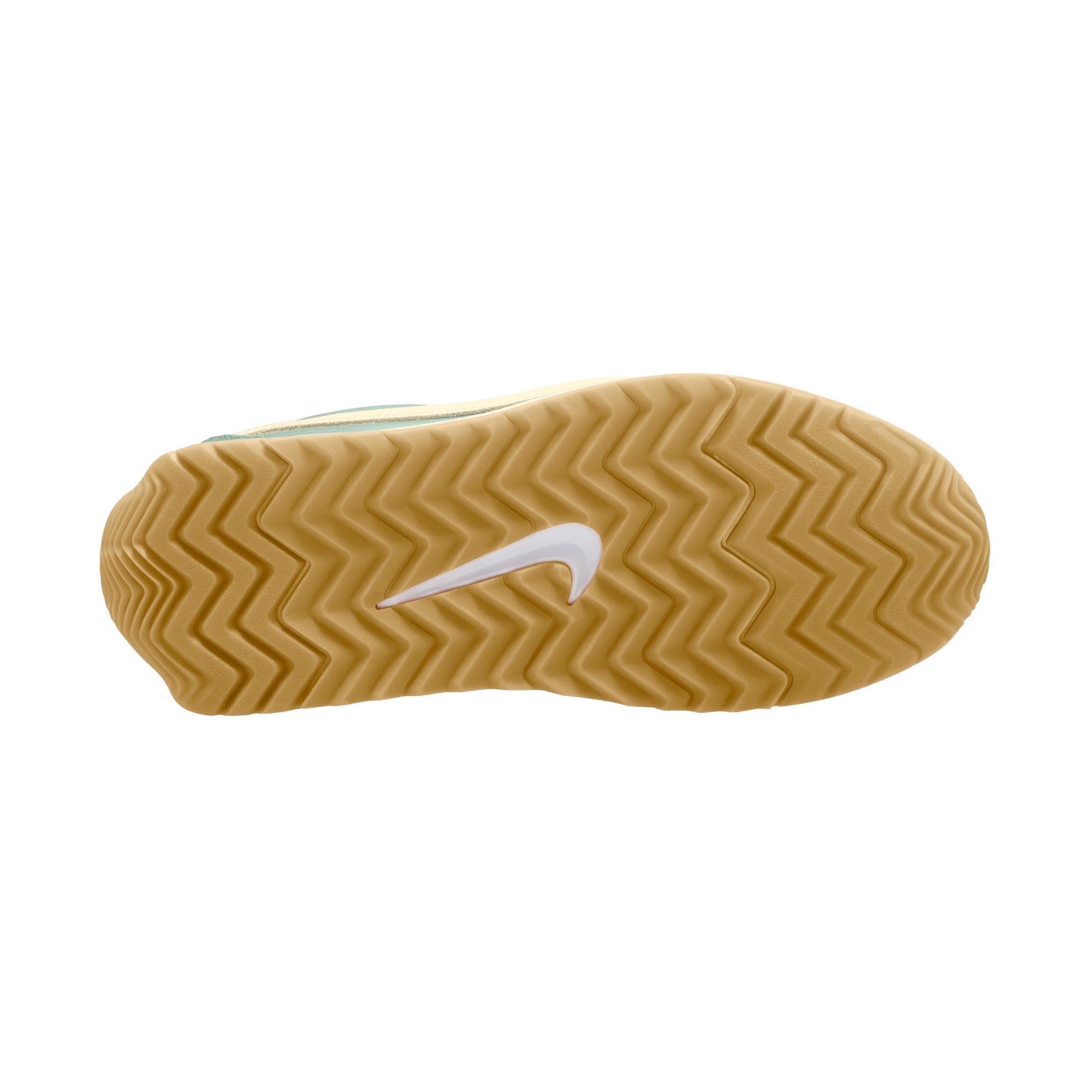 Nike Sportswear Sneaker »Pacific«