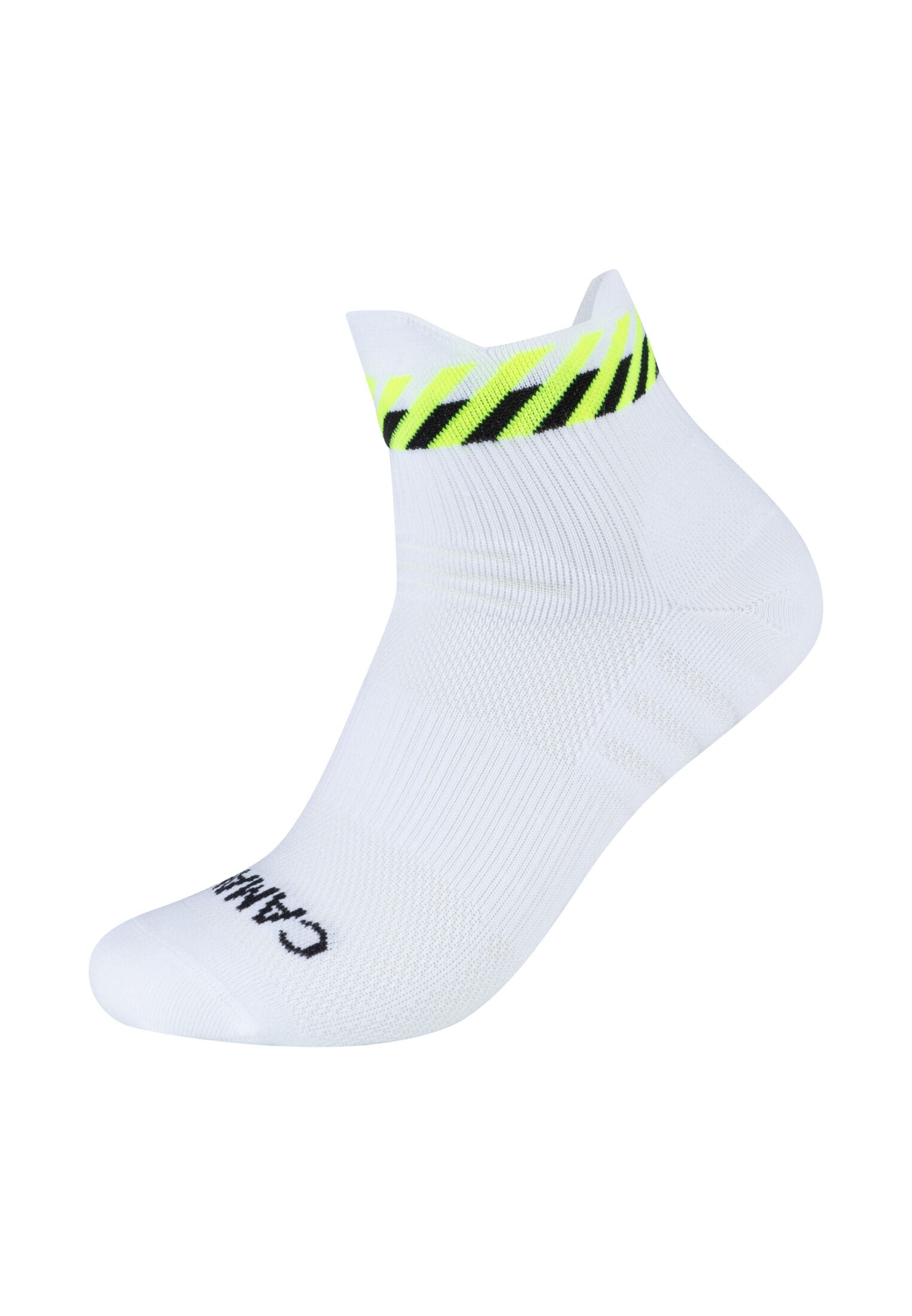 Camano Kurzsocken "Sport-Kurzsocke 3er Pack" günstig online kaufen