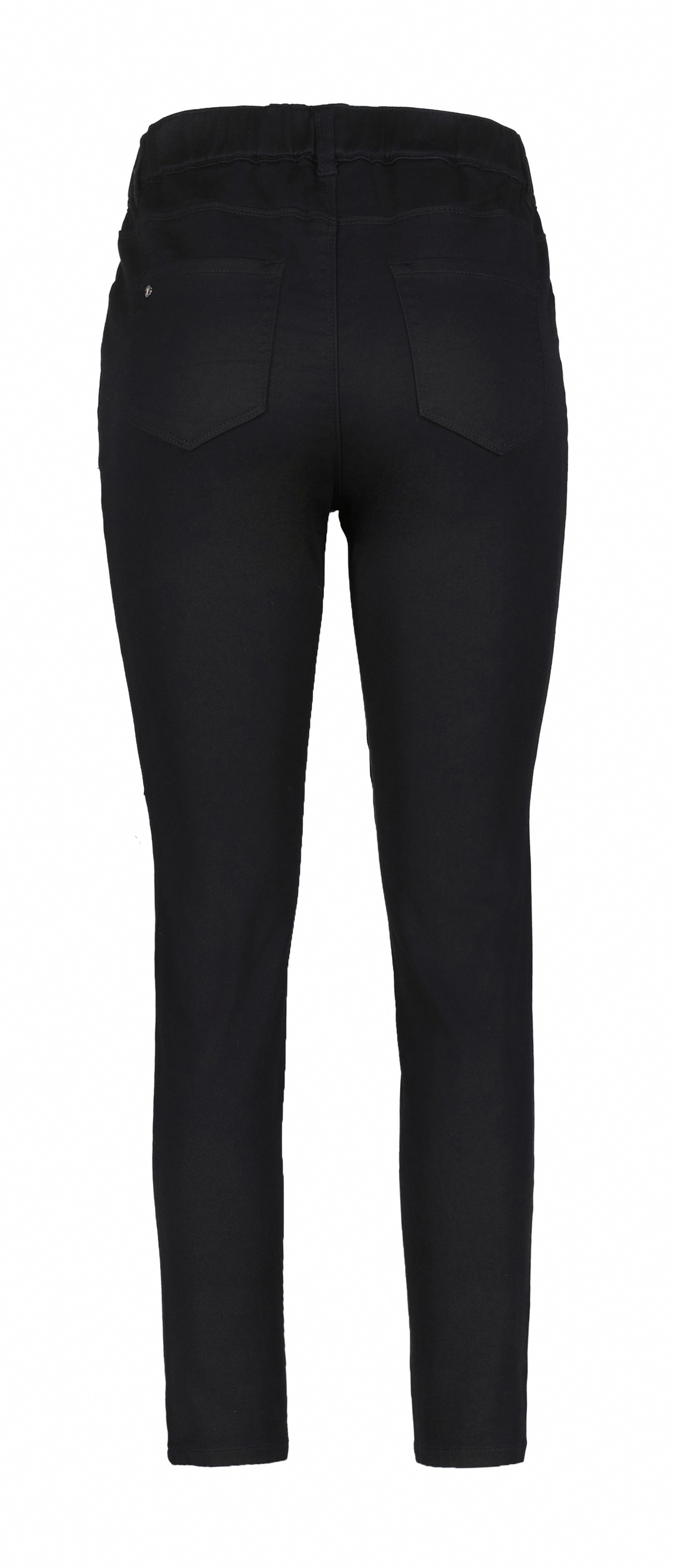 Luhta Outdoorhose »Luhta Hosen ASOLA«