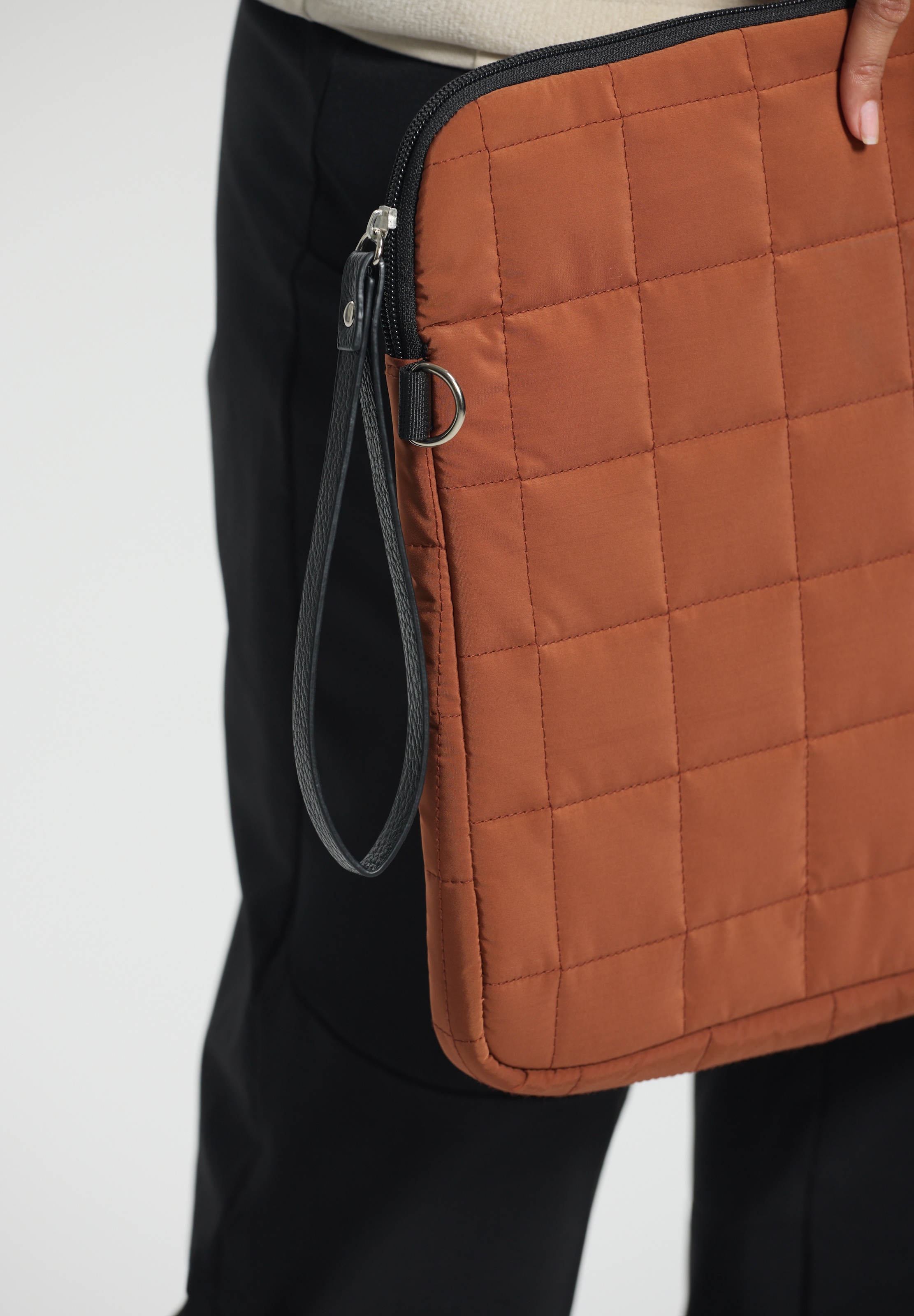 Luhta Laptoptasche »LUHTA OUTILA«