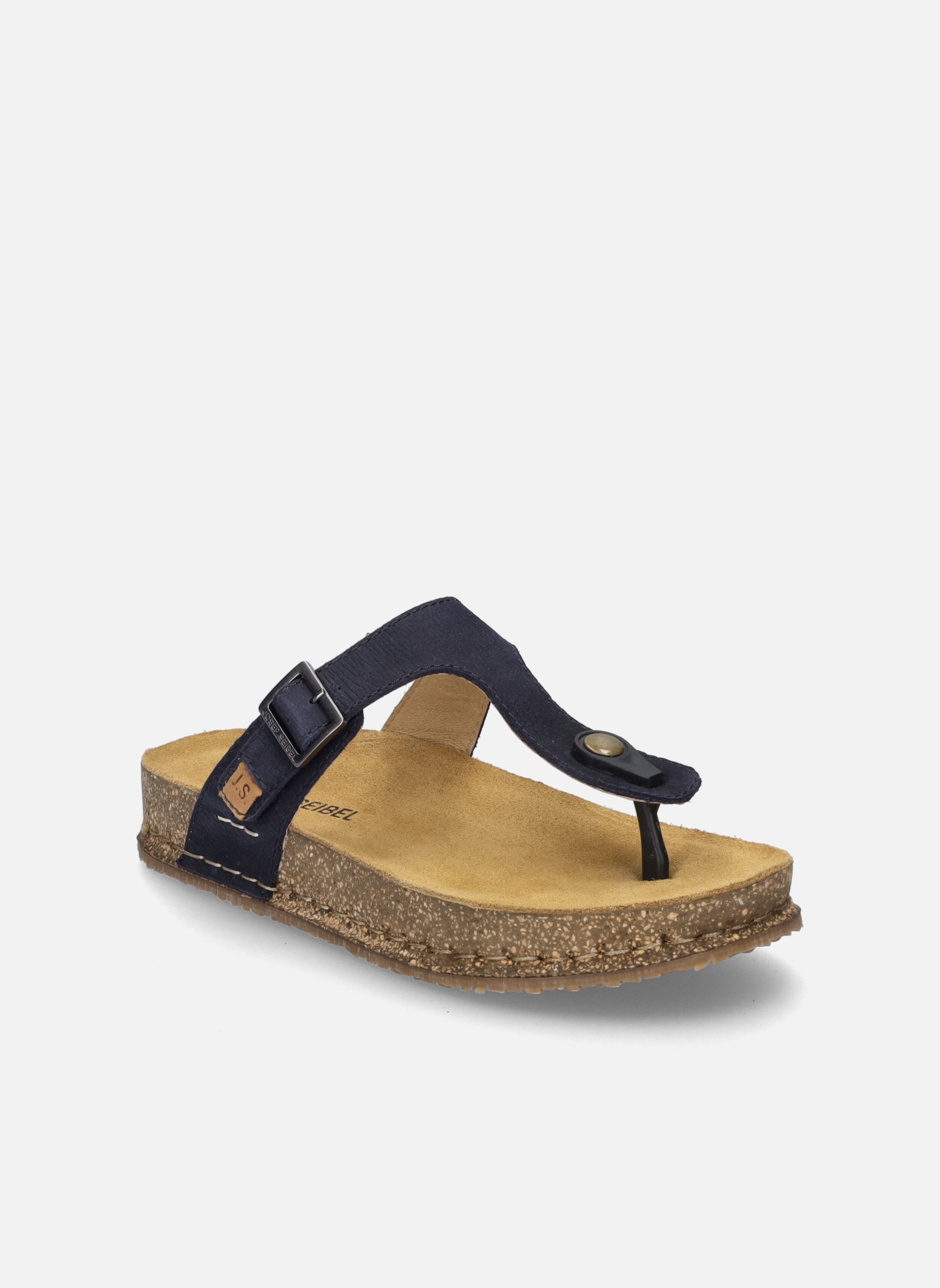 Josef Seibel Zehentrenner »Hannah 09, ocean«