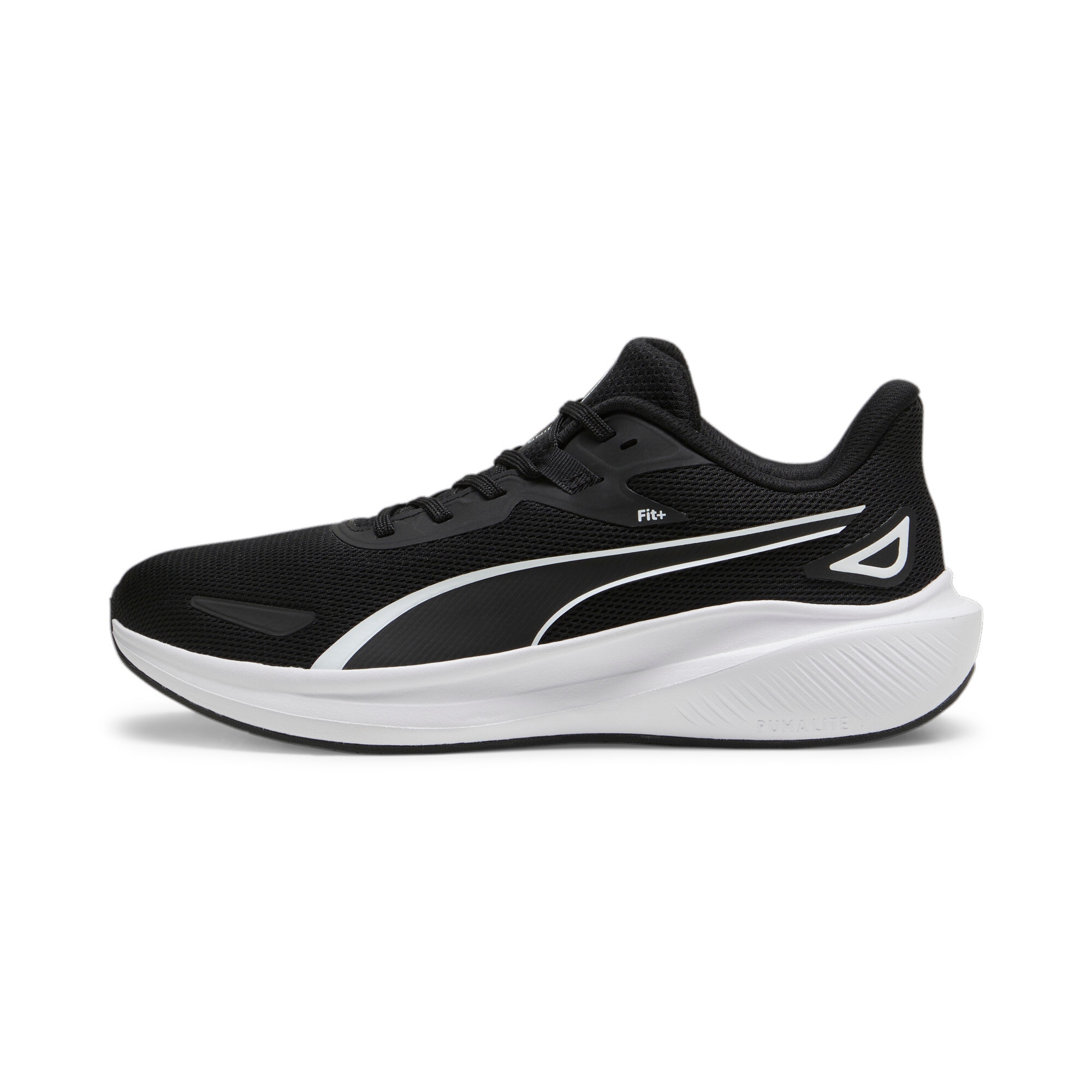 PUMA Laufschuh »SKYROCKET LITE«