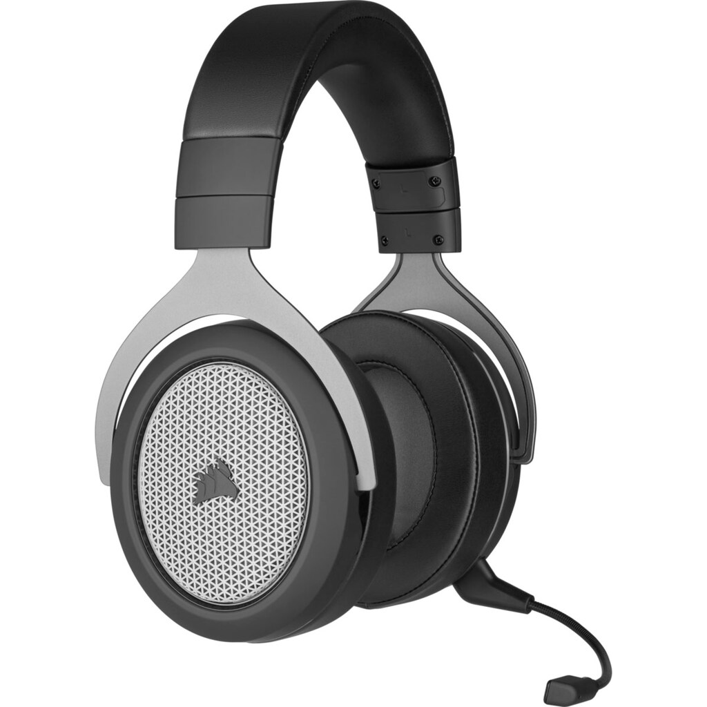 Corsair Gaming-Headset »HS75 XB Wireless«