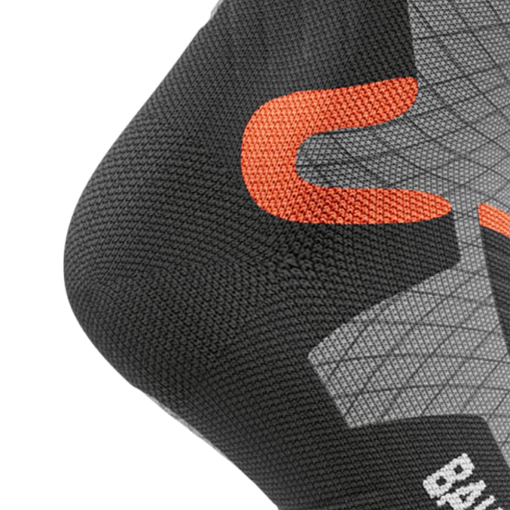 Bauerfeind Sportsocken »SKI PERFORMANCE COMPRESSION SOCKS«