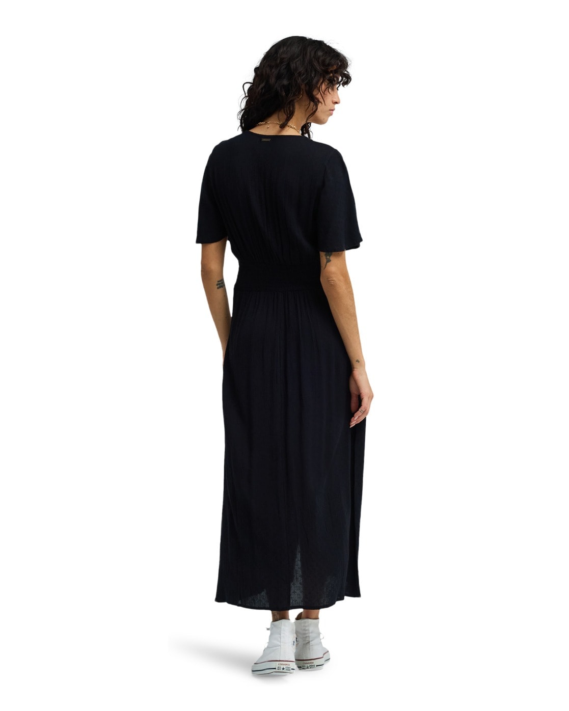 Billabong Sommerkleid »Your Girl«