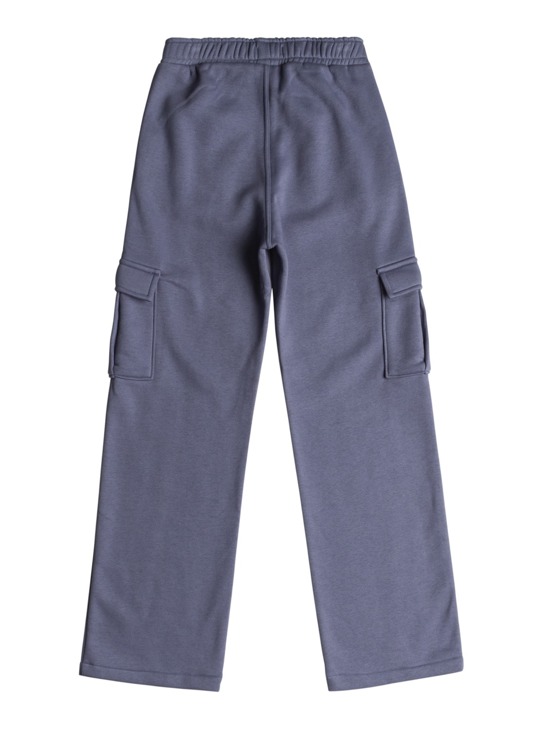 Roxy Jogger Pants »Hike«