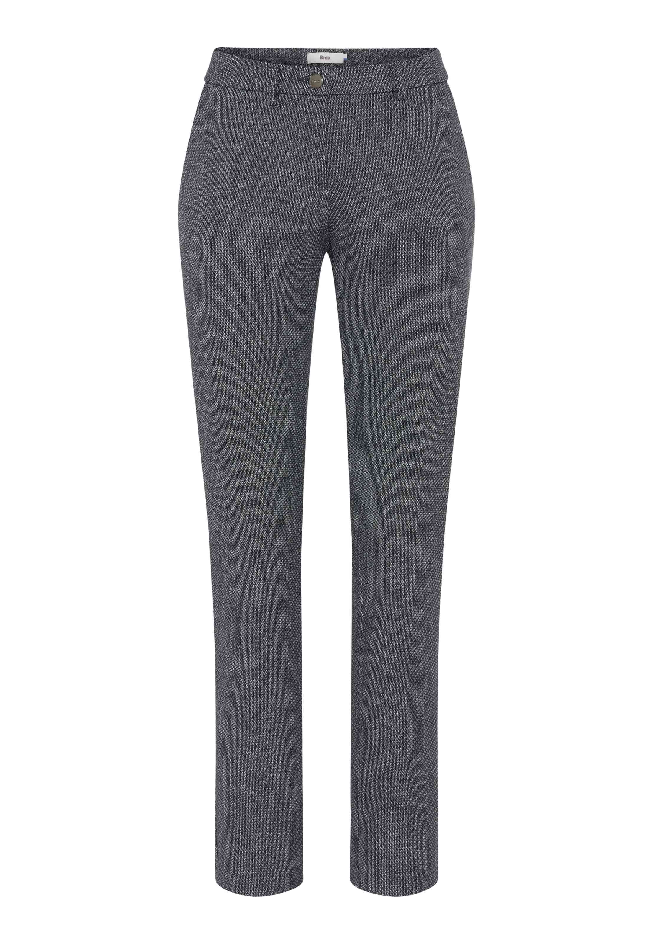 Brax Caprihose »Style MARON S«