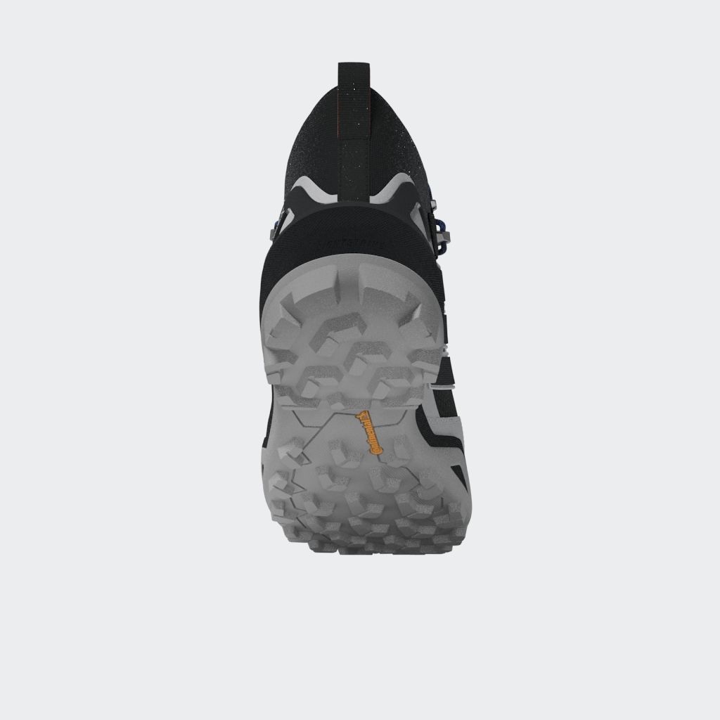 adidas TERREX Wanderschuh »TERREX SKYCHASER MID GORE-TEX«, wasserdicht