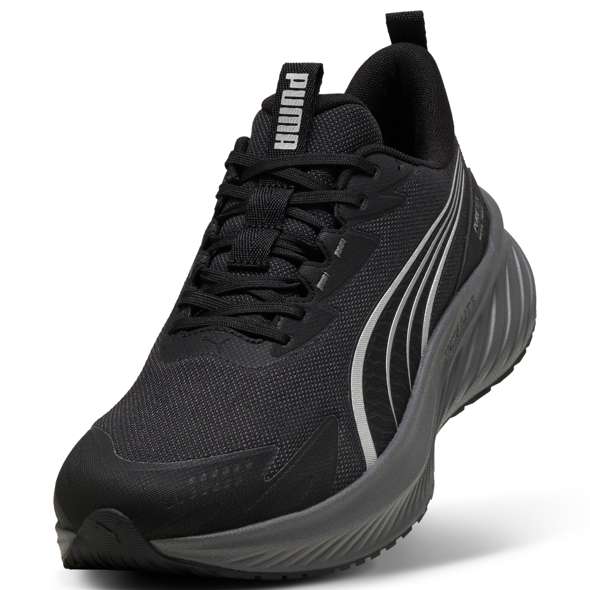 PUMA Laufschuh »POUNCE LITE 2 PTX«  wasserdicht