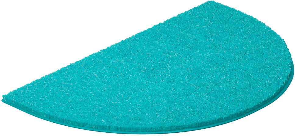 Grund Badematte "Melli" Höhe 17 mm rutschhemmend beschichtet fußbodenheizun günstig online kaufen