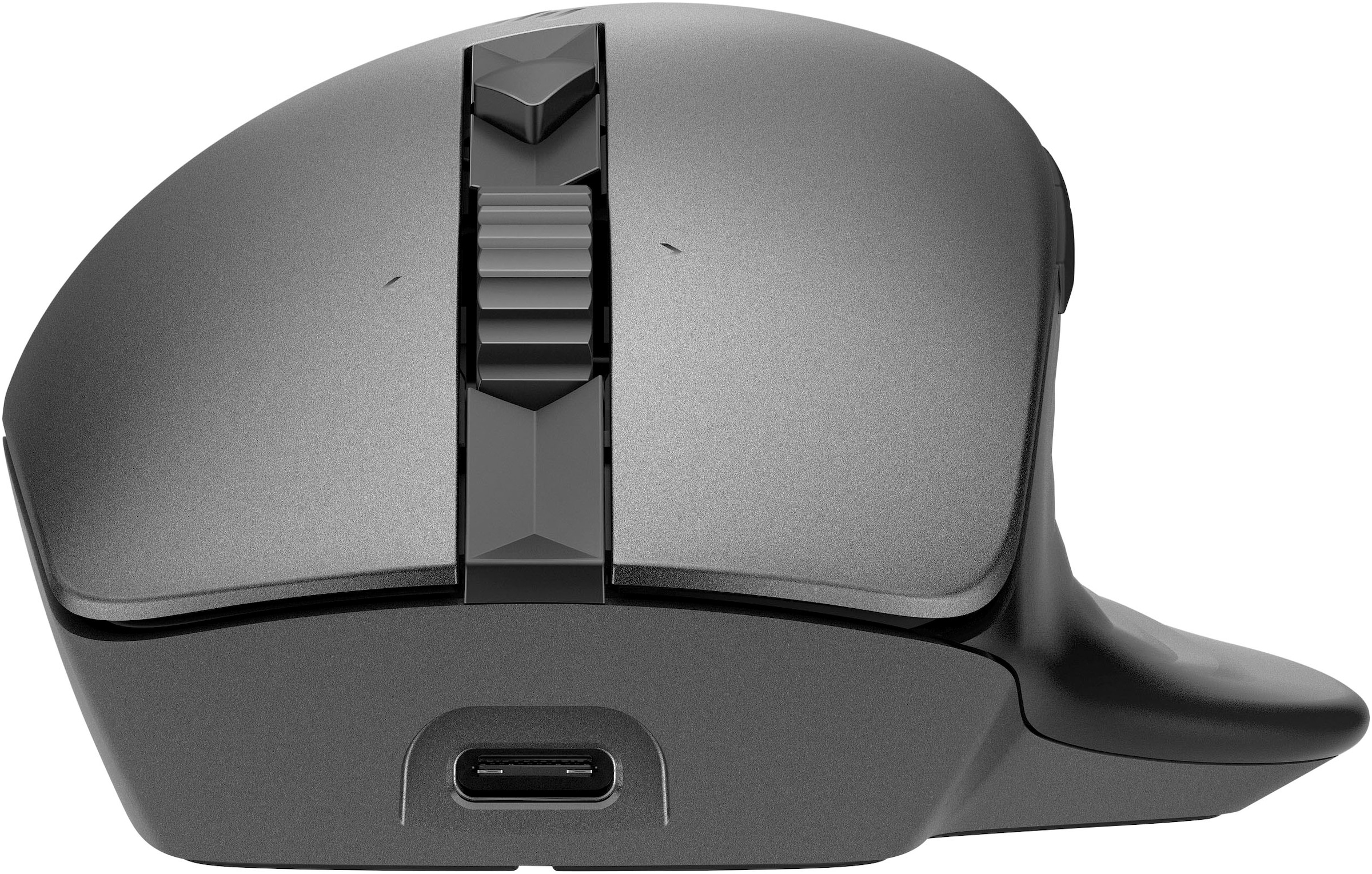 HP ergonomische Maus »935 Creator« Bluetooth | RF Wireless