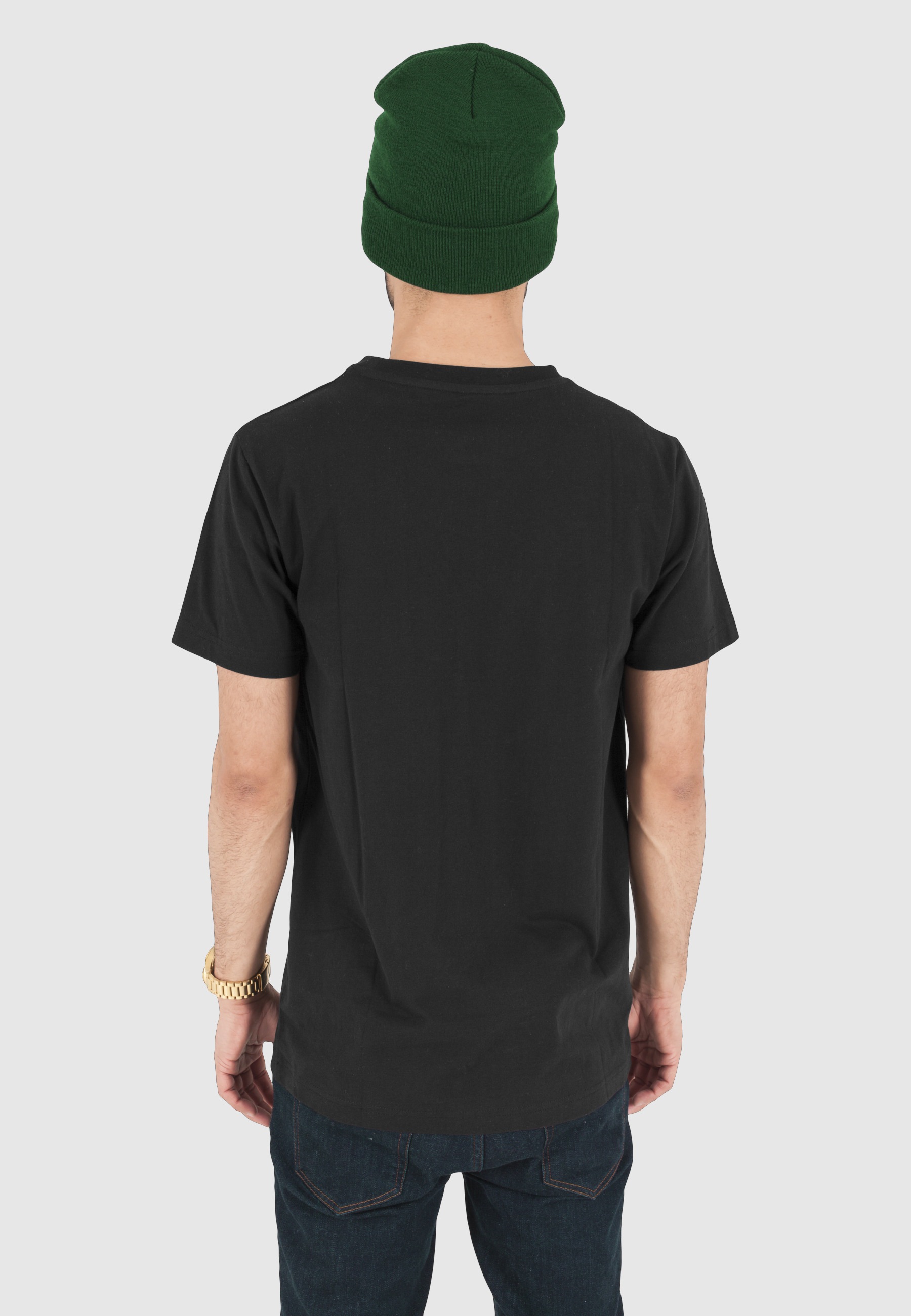 Flexfit Beanie »Flexfit Unisex Heavyweight Long Beanie« 1 Stk.