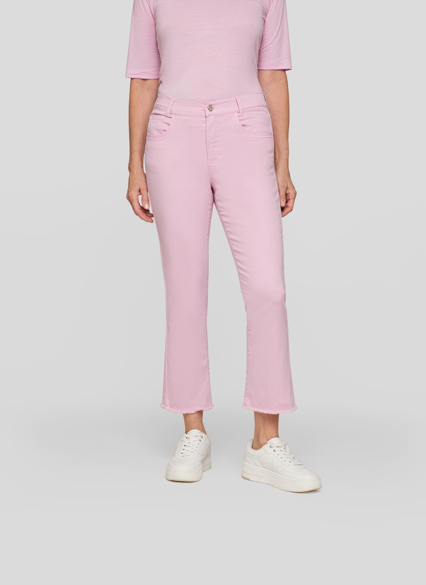 Rabe Jerseyhose "Hose" günstig online kaufen