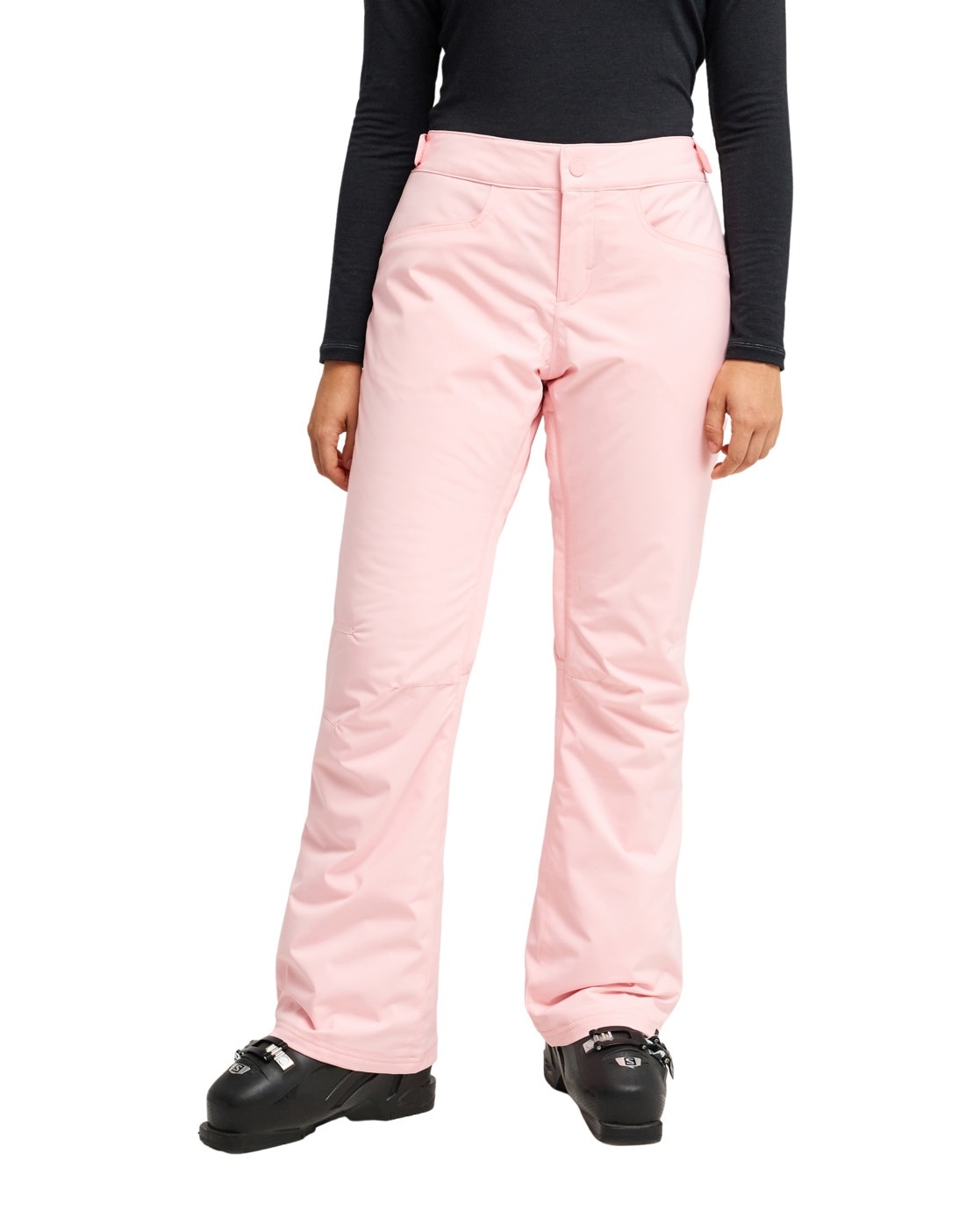 Roxy Snowboardhose "Backyard 10K"