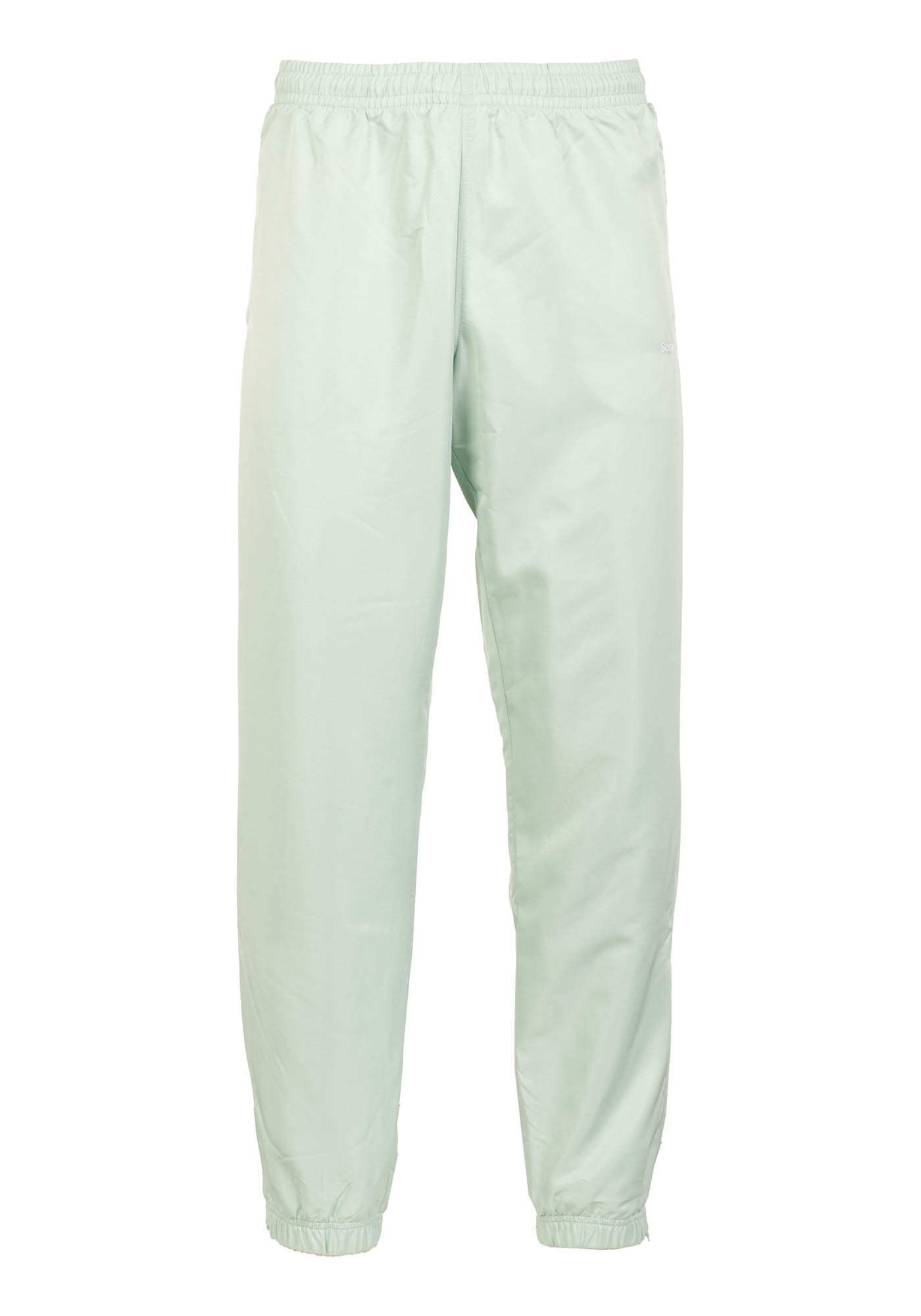 Sergio Tacchini Jogginghose "CARSON 021 SLIM PANT Herren", Trainingshose Herren, Jogginghose, Retro, Sporthose, Streetwe