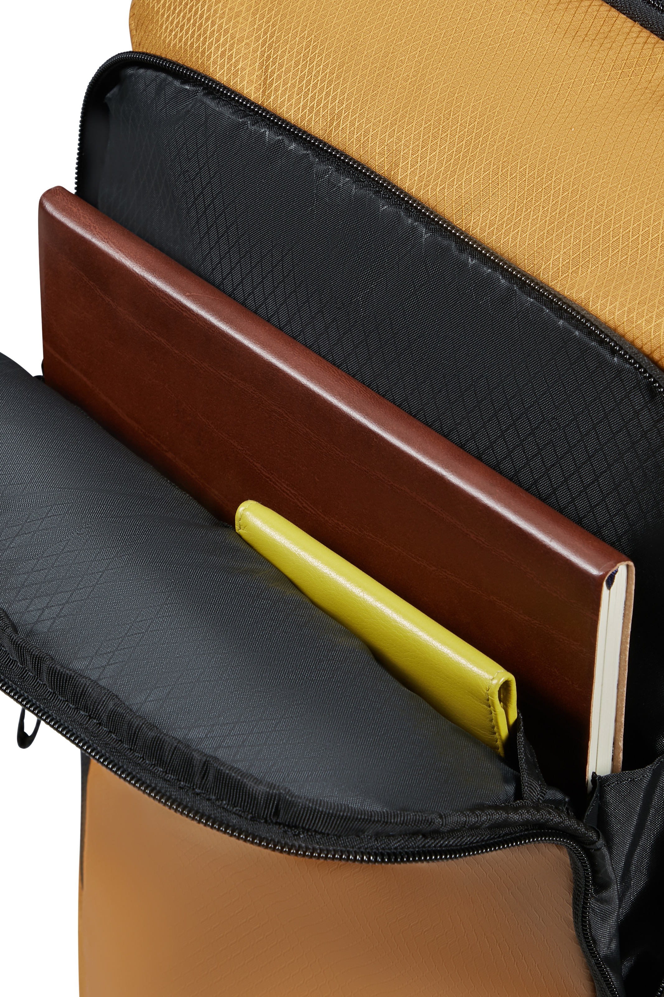 Samsonite Reiserucksack »ARMOX«, Laptoprucksack Rucksack Freizeitrucksack Overnighter