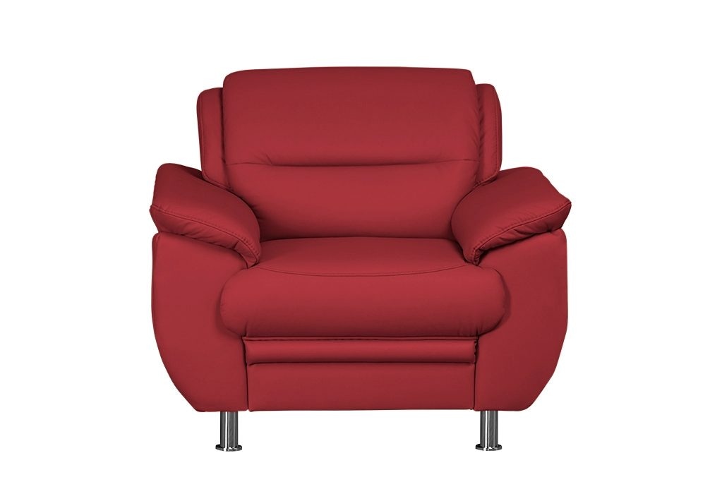 sit&more Sessel "Mailand, B: 99 cm" günstig online kaufen