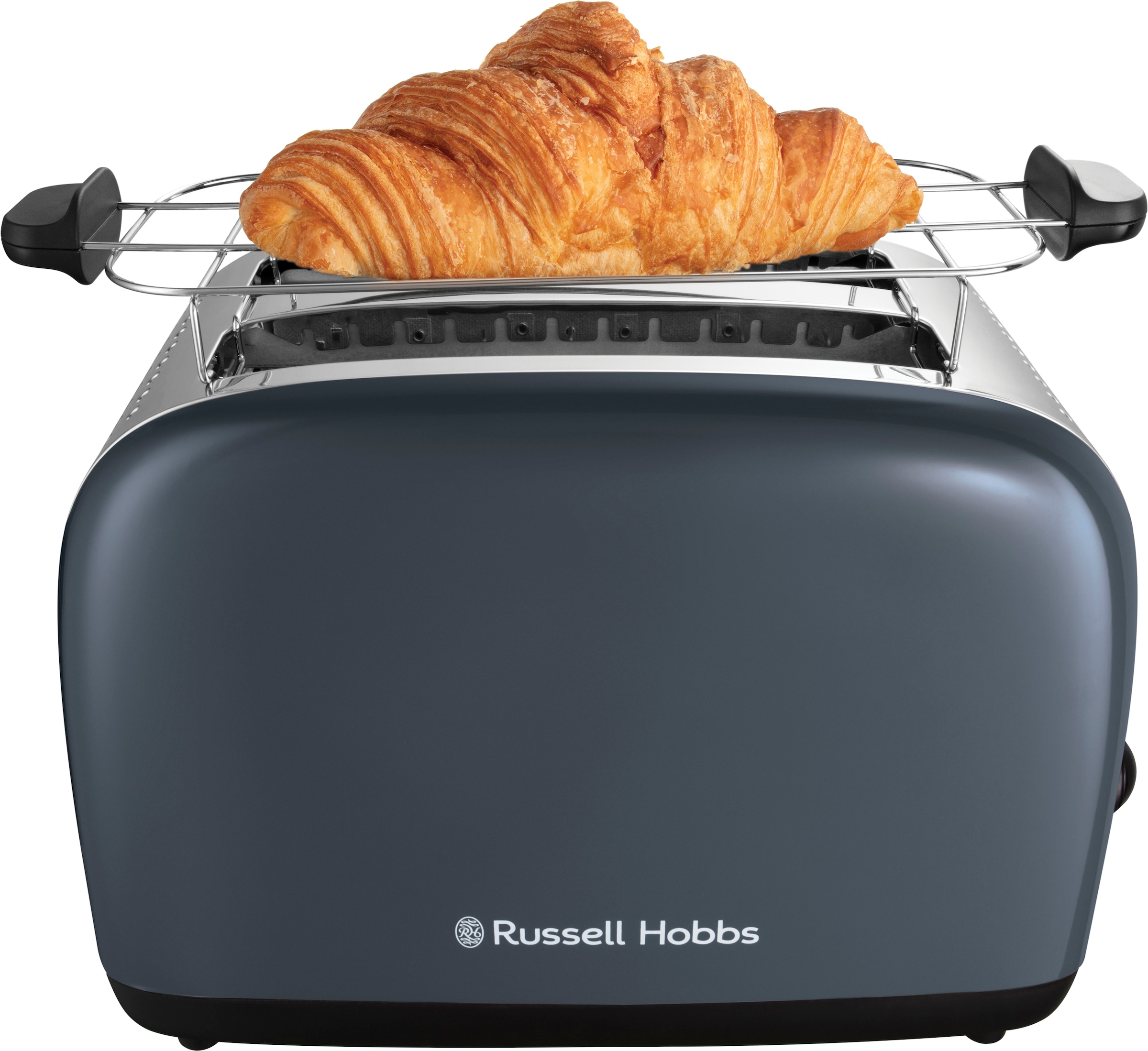 RUSSELL HOBBS Toaster 