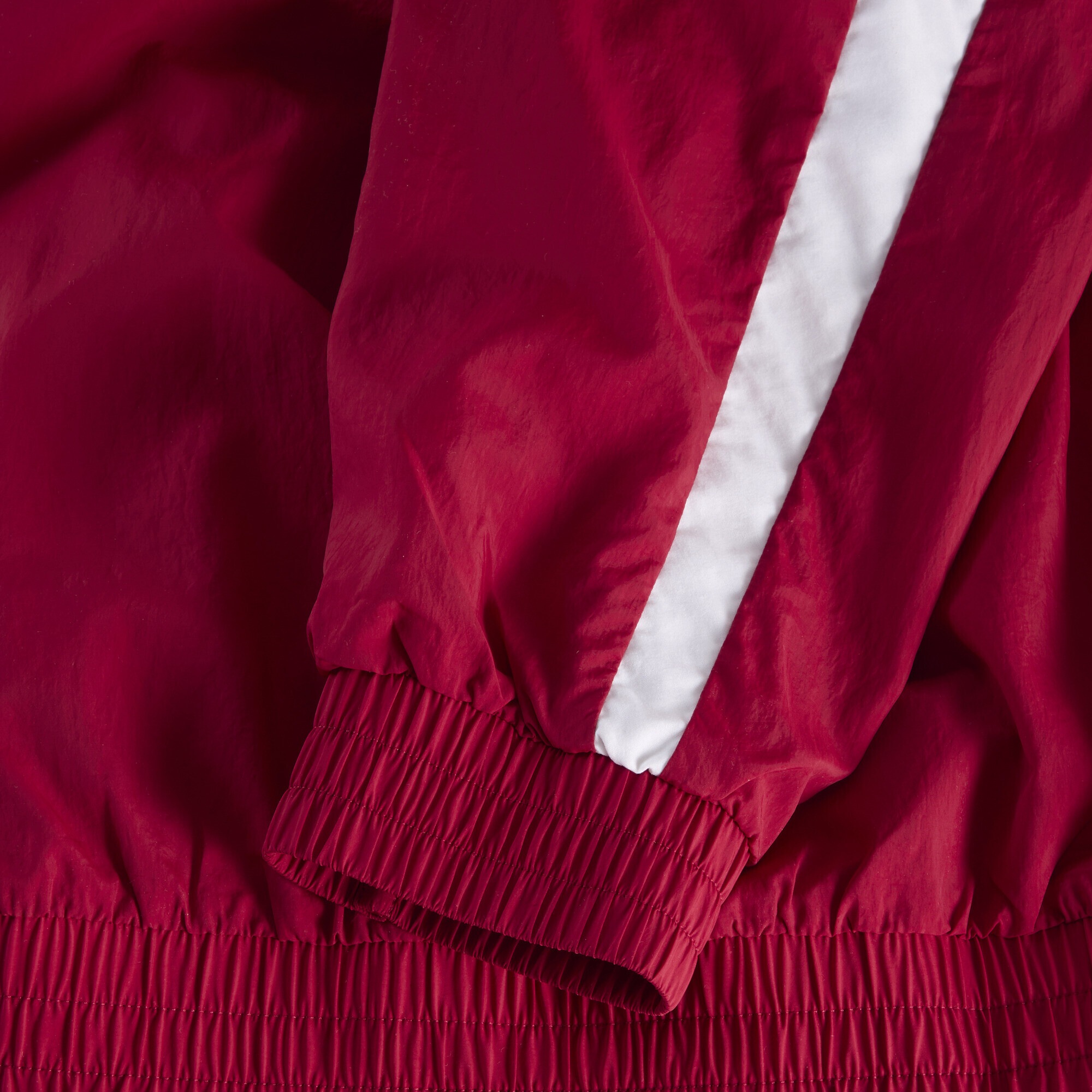 PUMA Sweatjacke »Scuderia Ferrari 2025 Drivers T7 Oversized Jacke Herren«