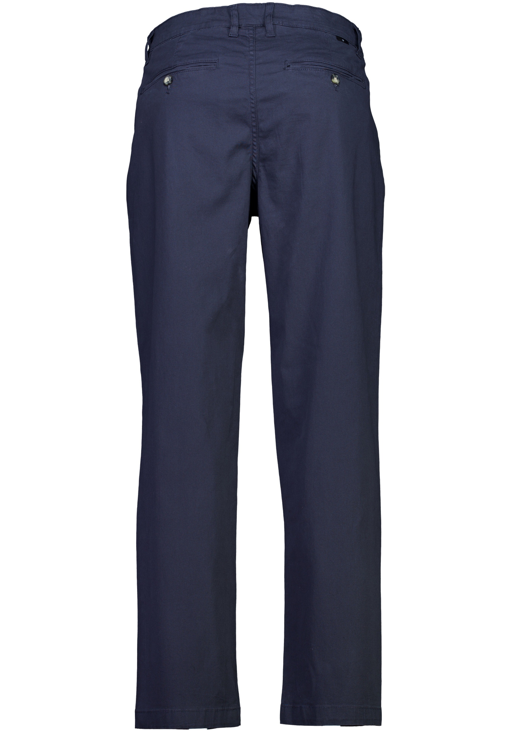 JUNK de LUXE Chinos "Chino Relaxed Loose Fit" günstig online kaufen