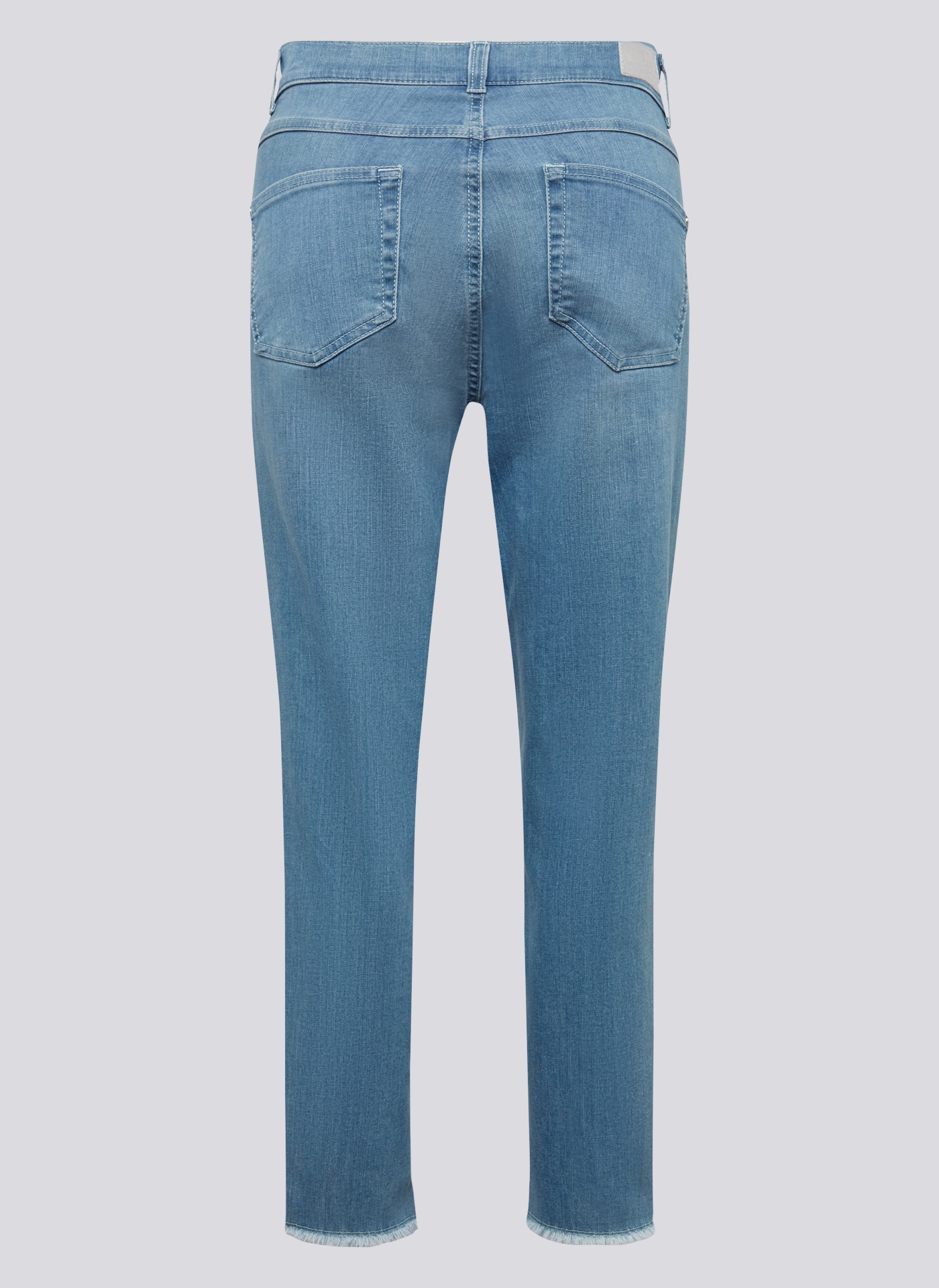 Rabe Jerseyhose »Hose«