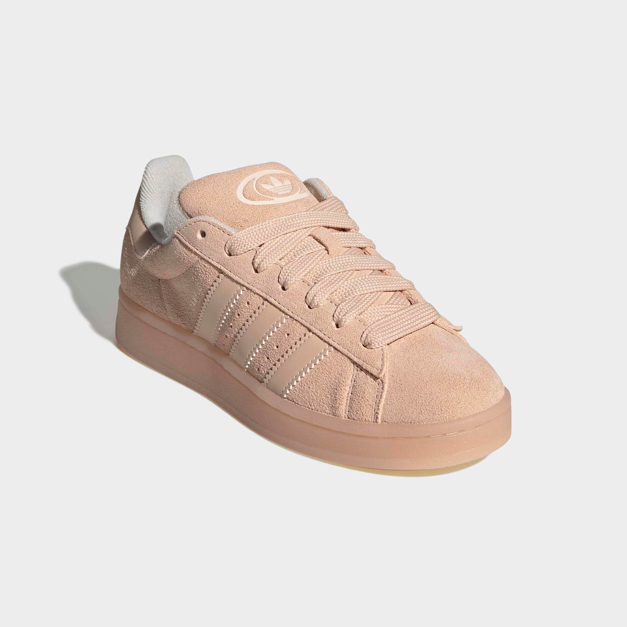adidas Originals Sneaker "CAMPUS 00S"