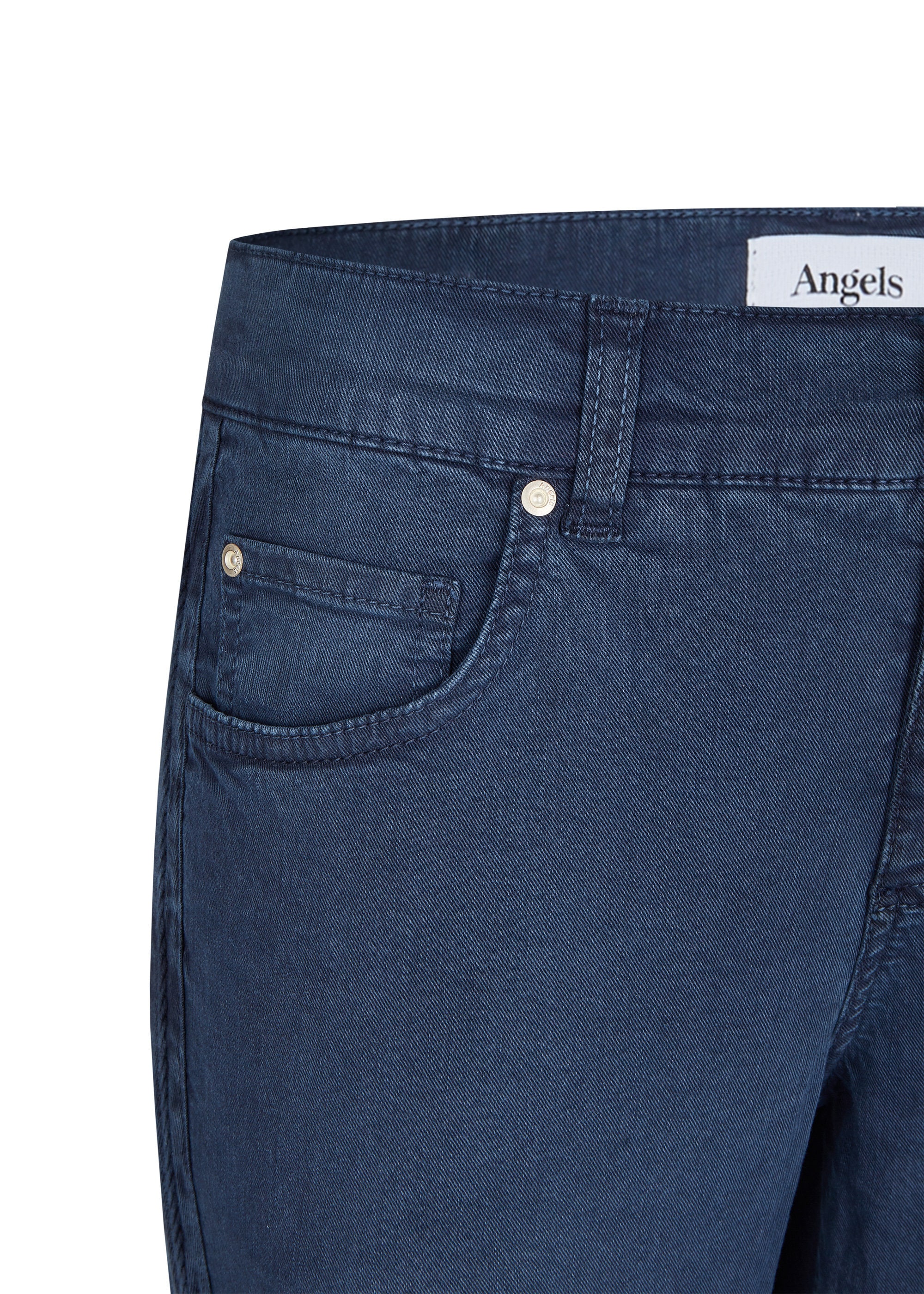 angel jeans online kaufen