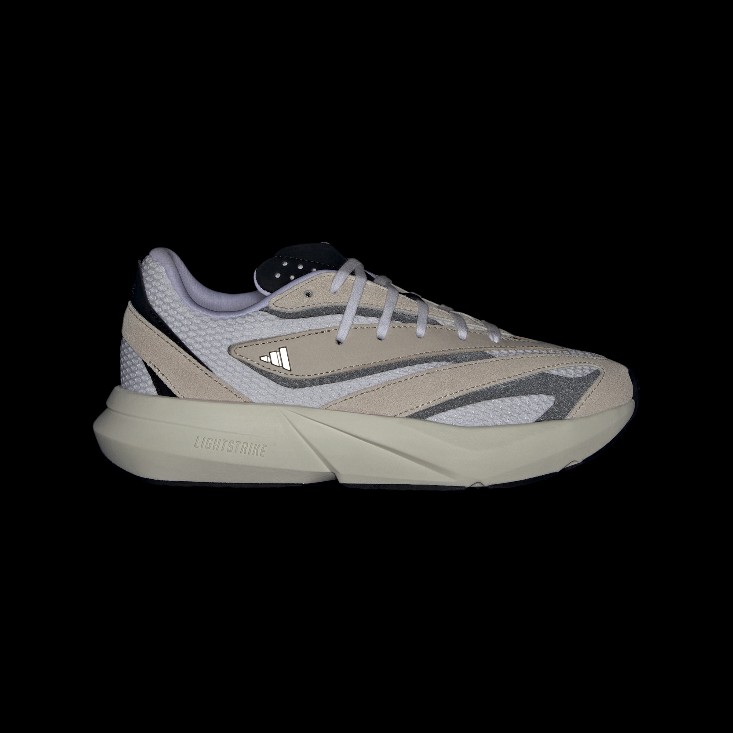 adidas Sportswear Sneaker »LIGHTBLAZE«