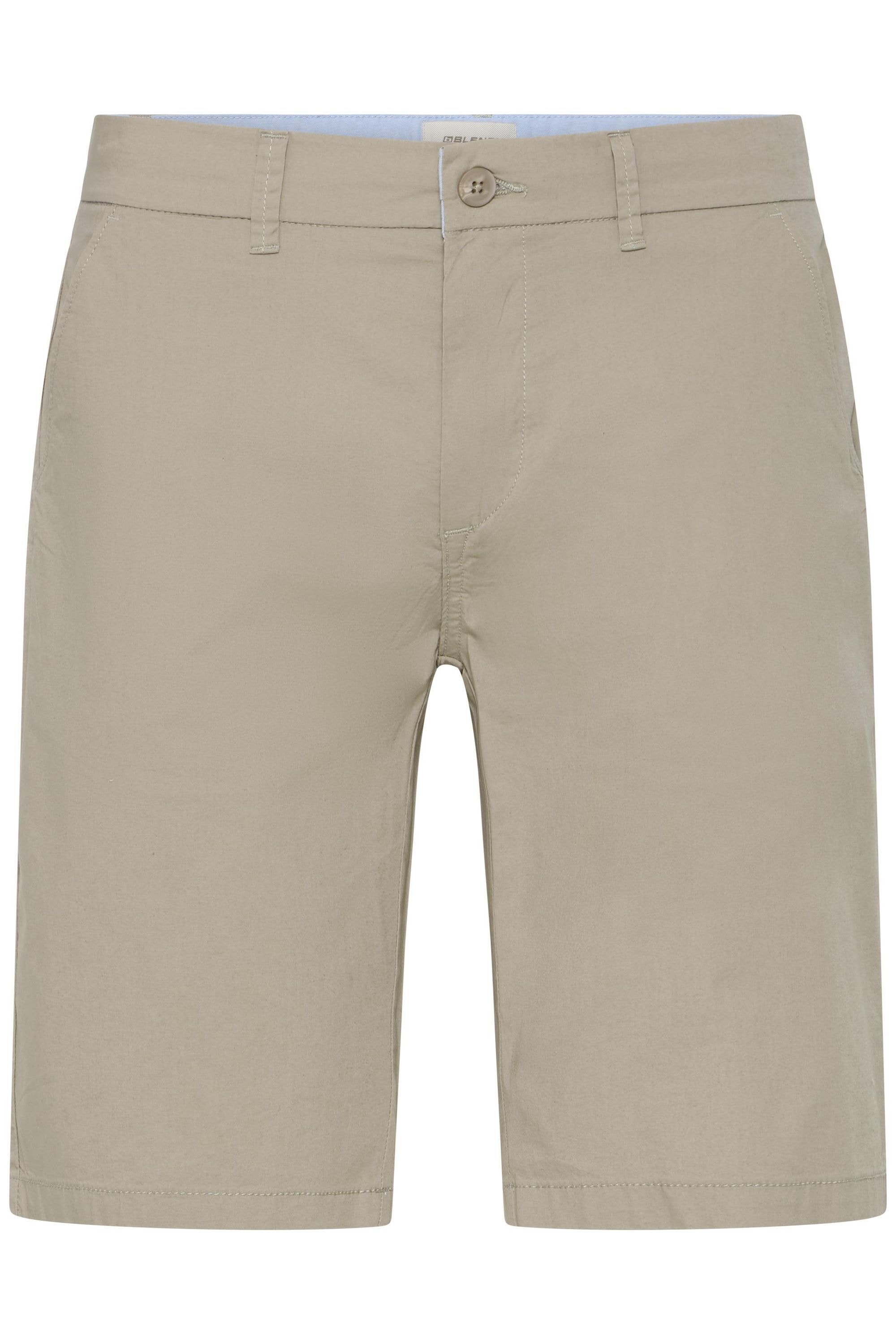 Blend Chinoshorts "Chinoshorts BHMason"