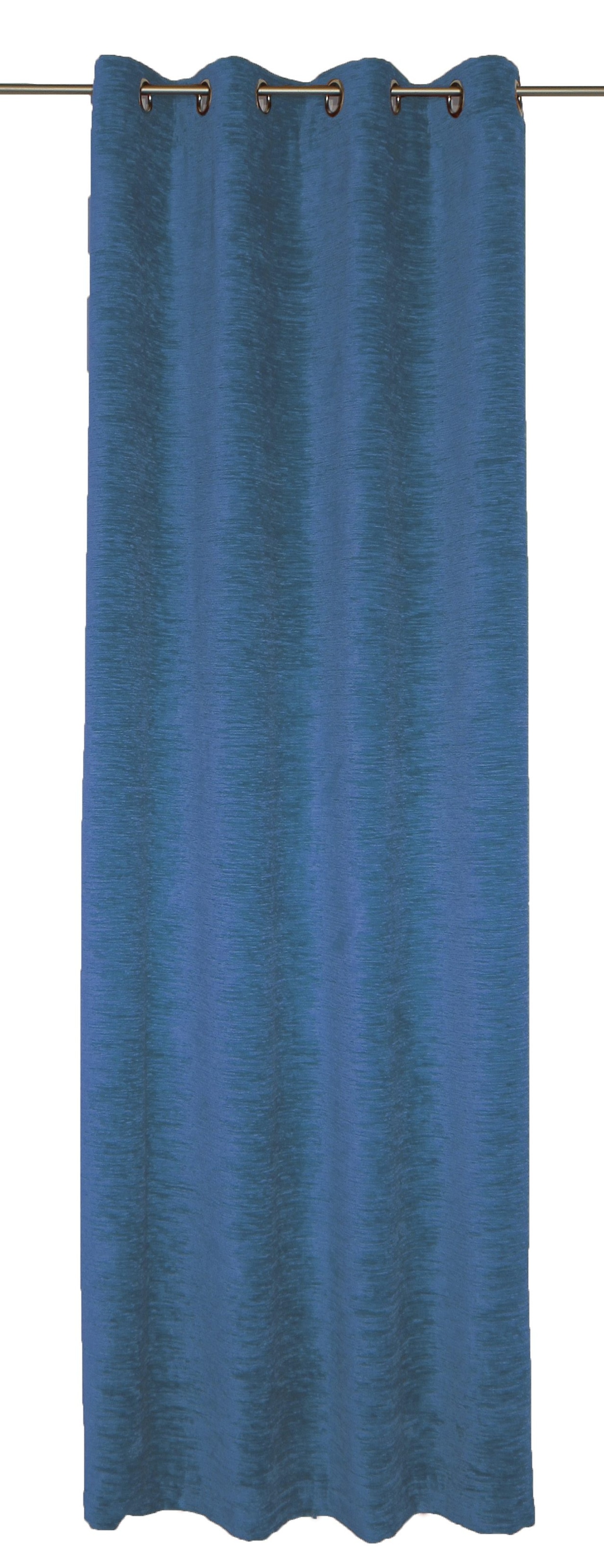 Wirth Vorhang "B-Holmsund" Ösen 1 Stk. tlg. günstig online kaufen
