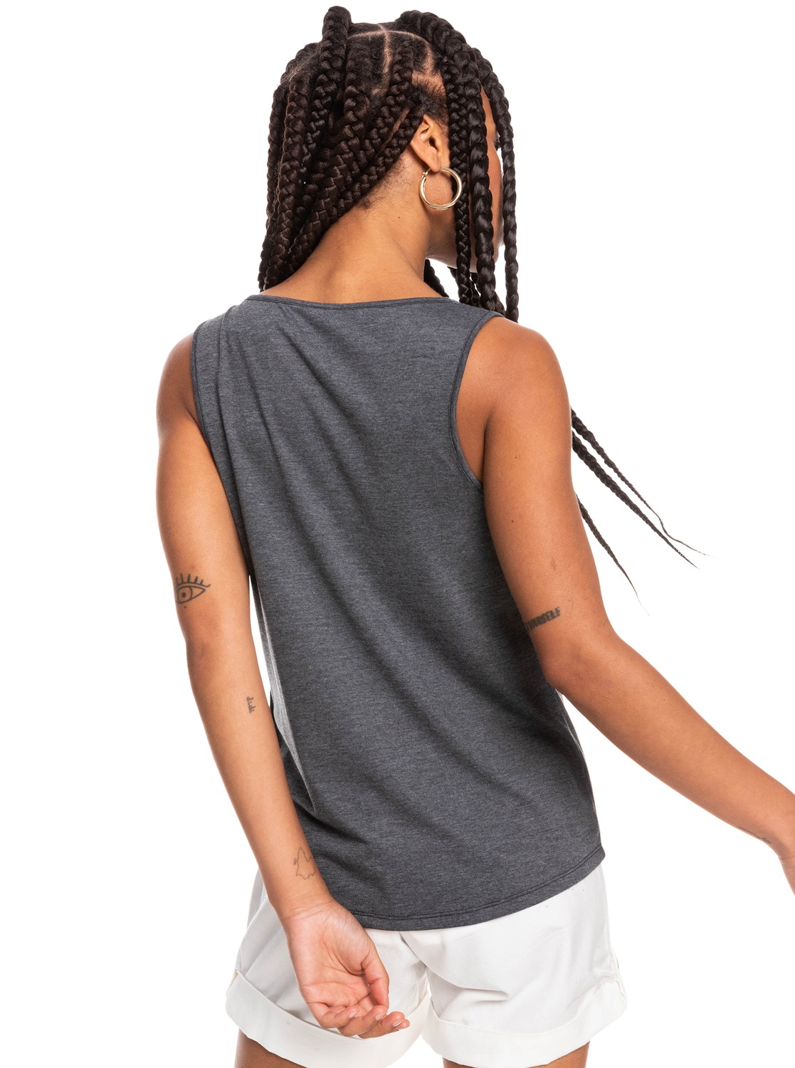 Roxy Tanktop »Losing My Mind«
