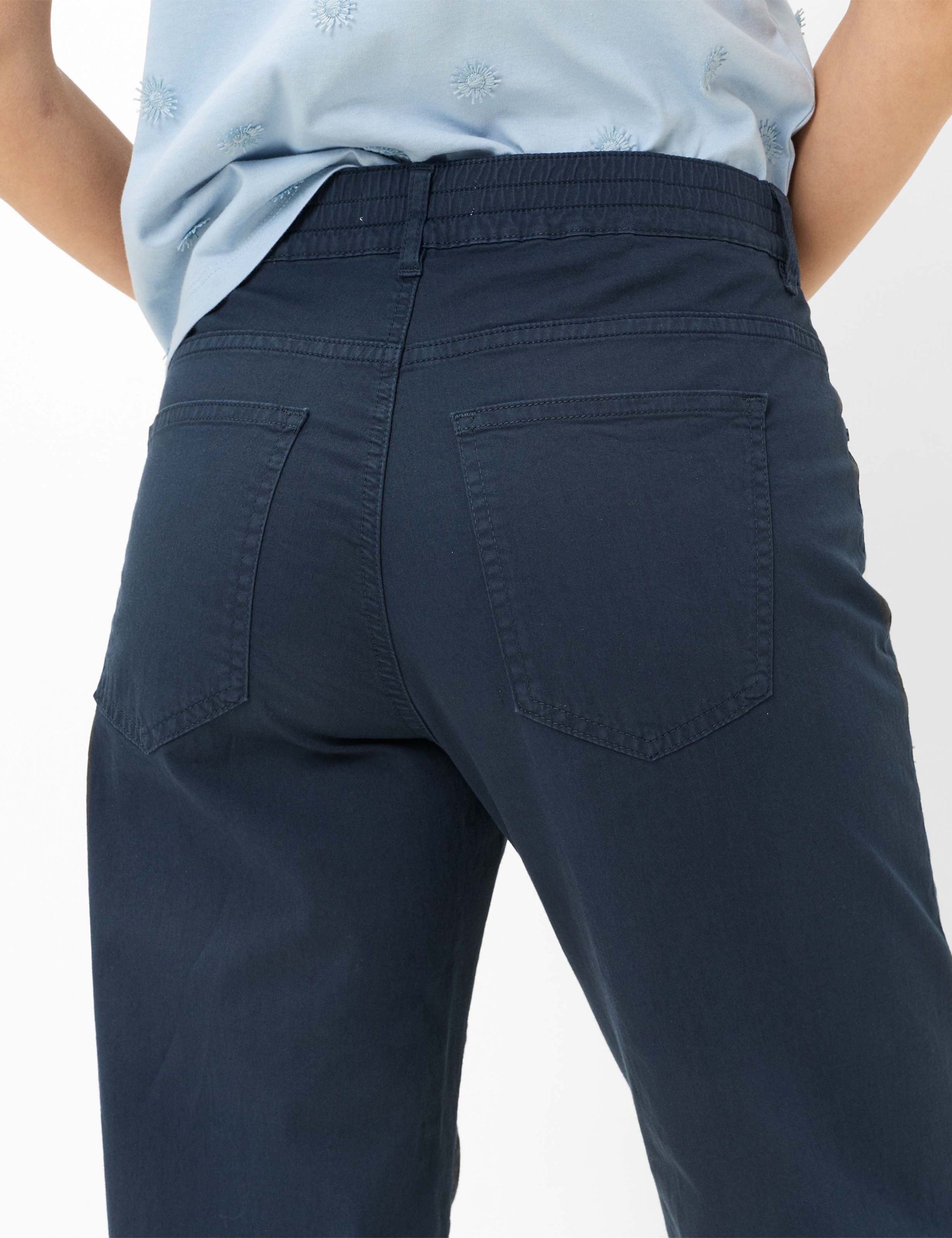 Brax 5-Pocket-Hose »Style MAINE S«