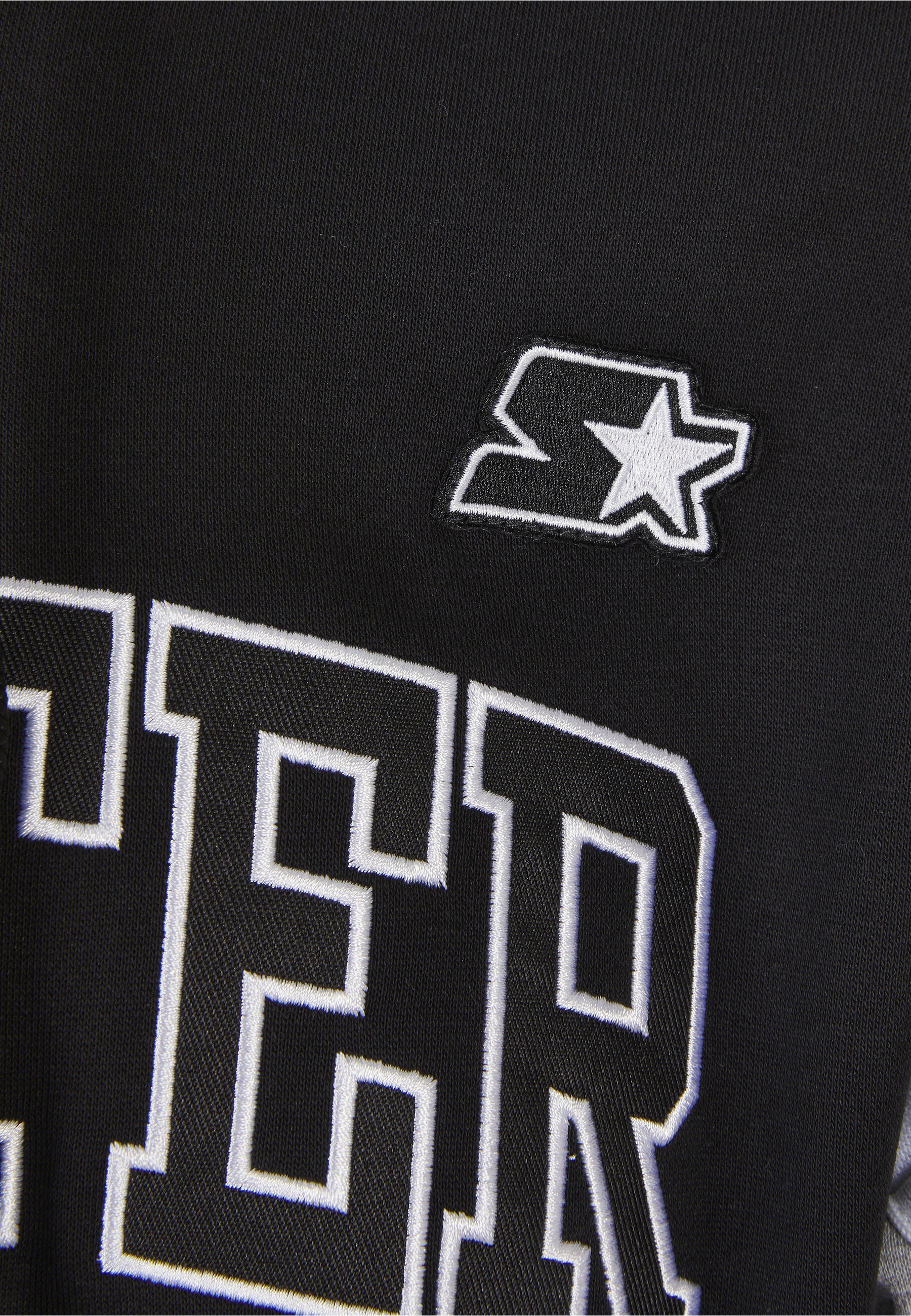 Starter Black Label Sweatshirt »Starter Black Label Herren Starter Throwback Hoody«, 1 Stk.
