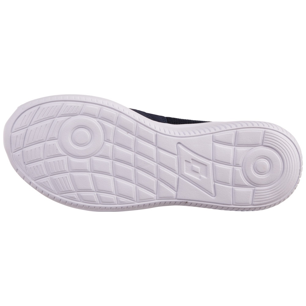 Lotto batai - su subtilus Memory-Foam Innensohle