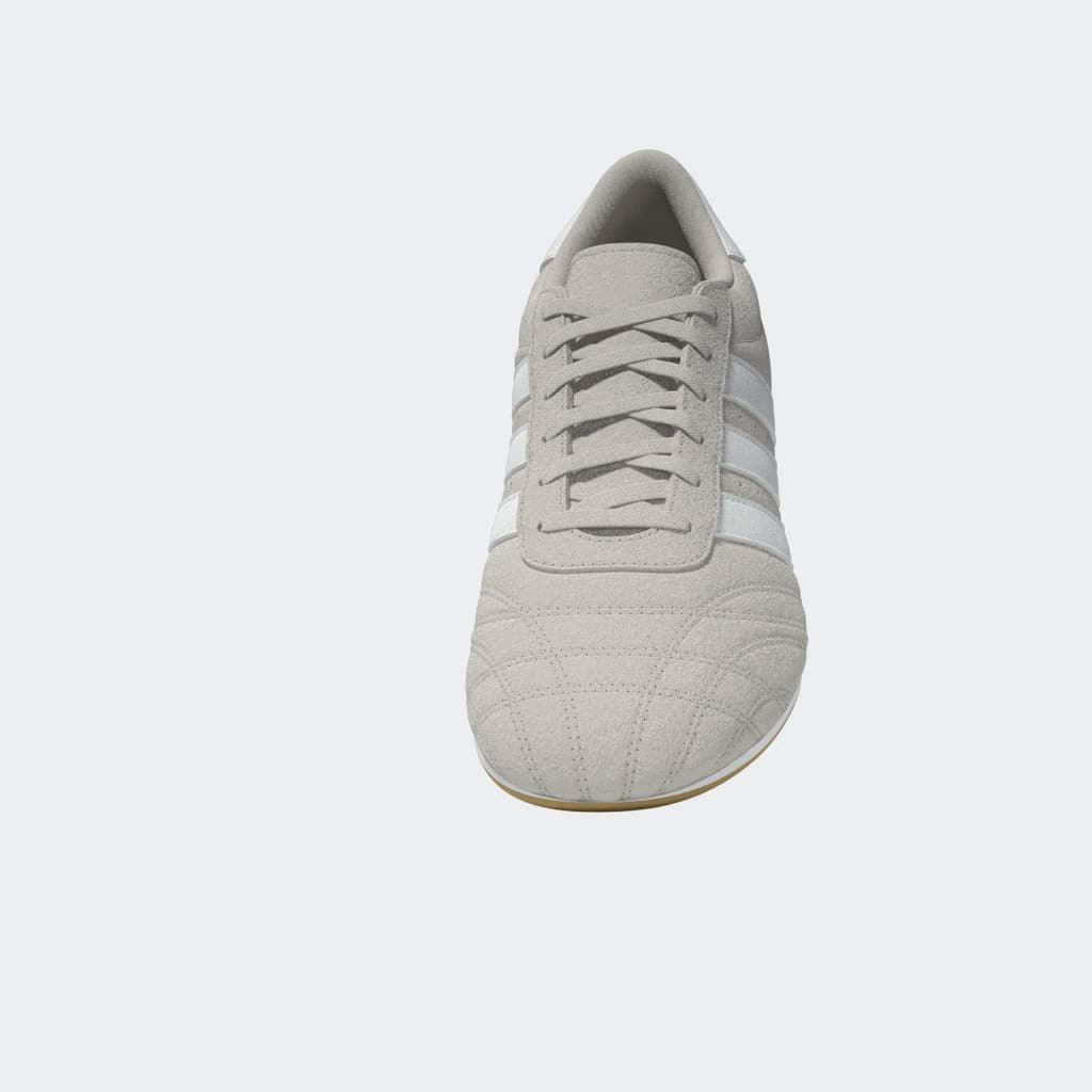 adidas Originals Sneaker »ADIDAS TAEKWONDO SCHNÜRSCHUH«