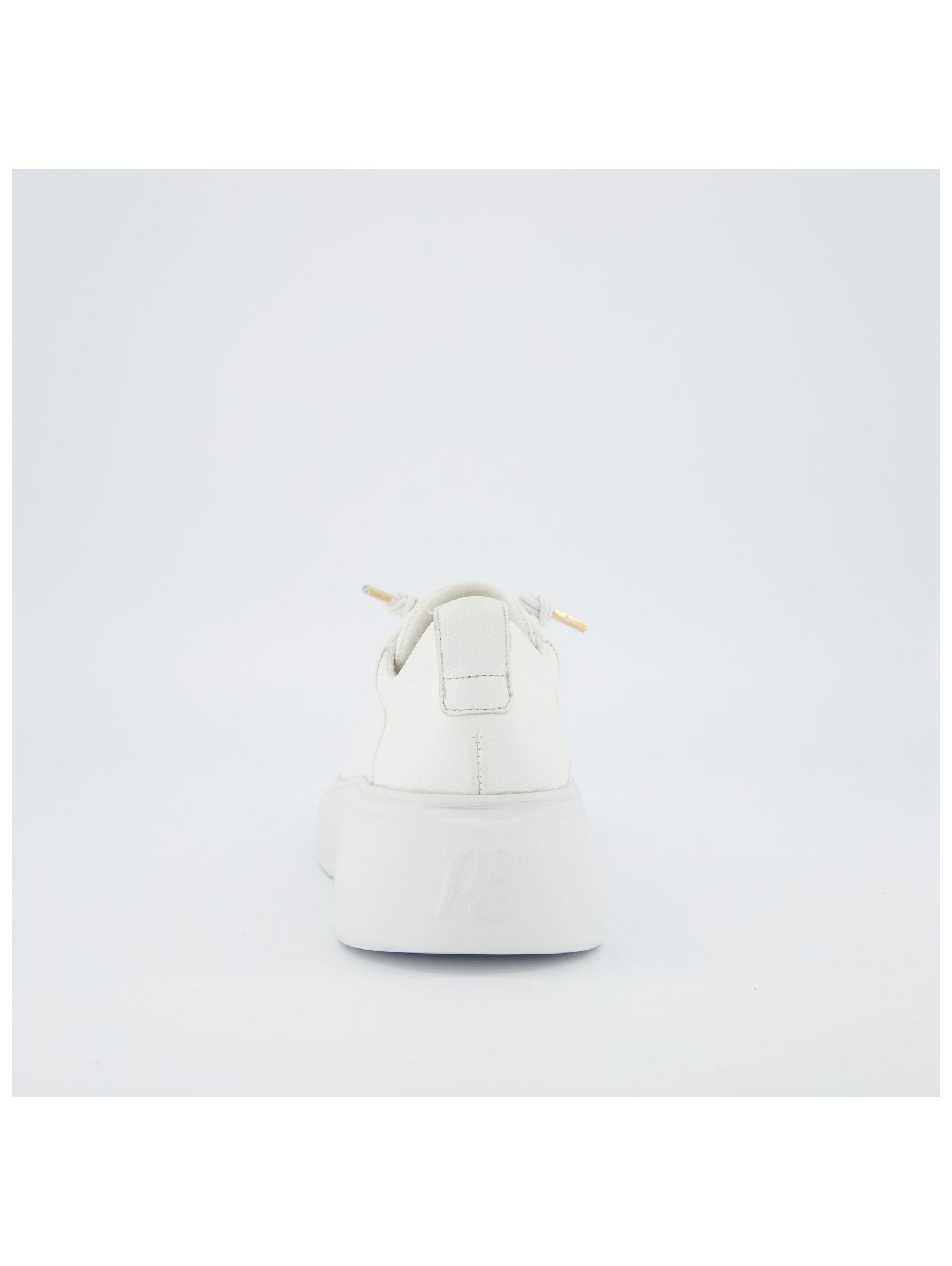 Paul Green Sneaker »Paul Green Sneaker Glattleder«
