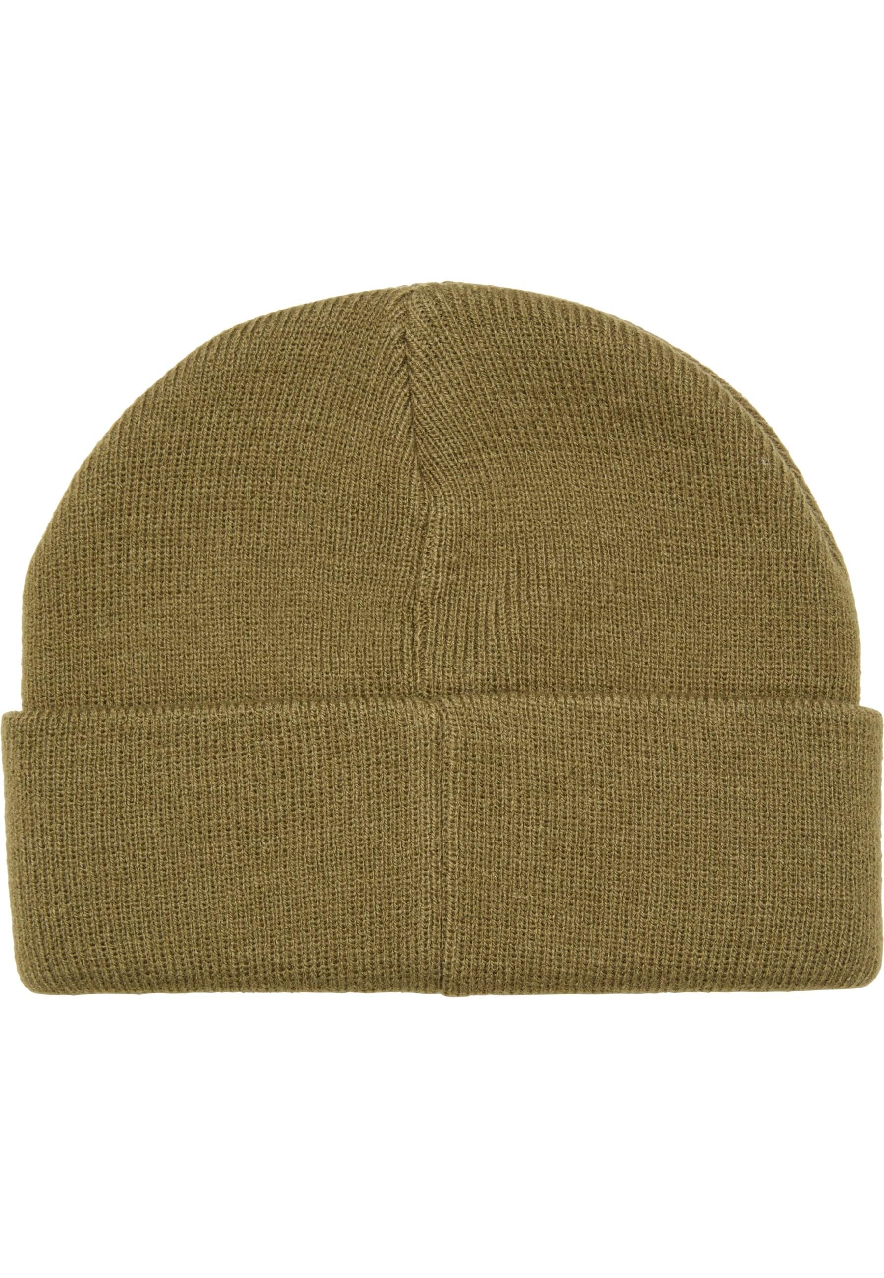 Von Dutch Beanie »Von Dutch BEANIE CONNY BEANIE«, (1 St.)