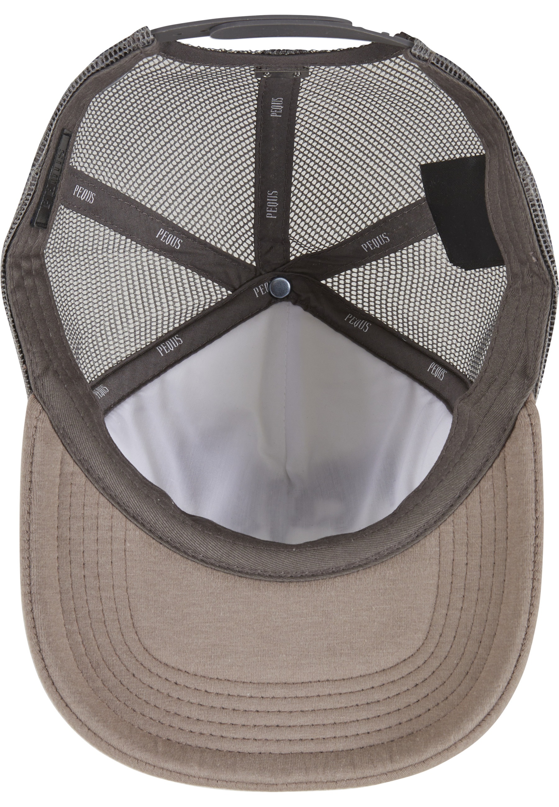 PEQUS Trucker Cap »PEQUS PEQUS Mythic Cap«