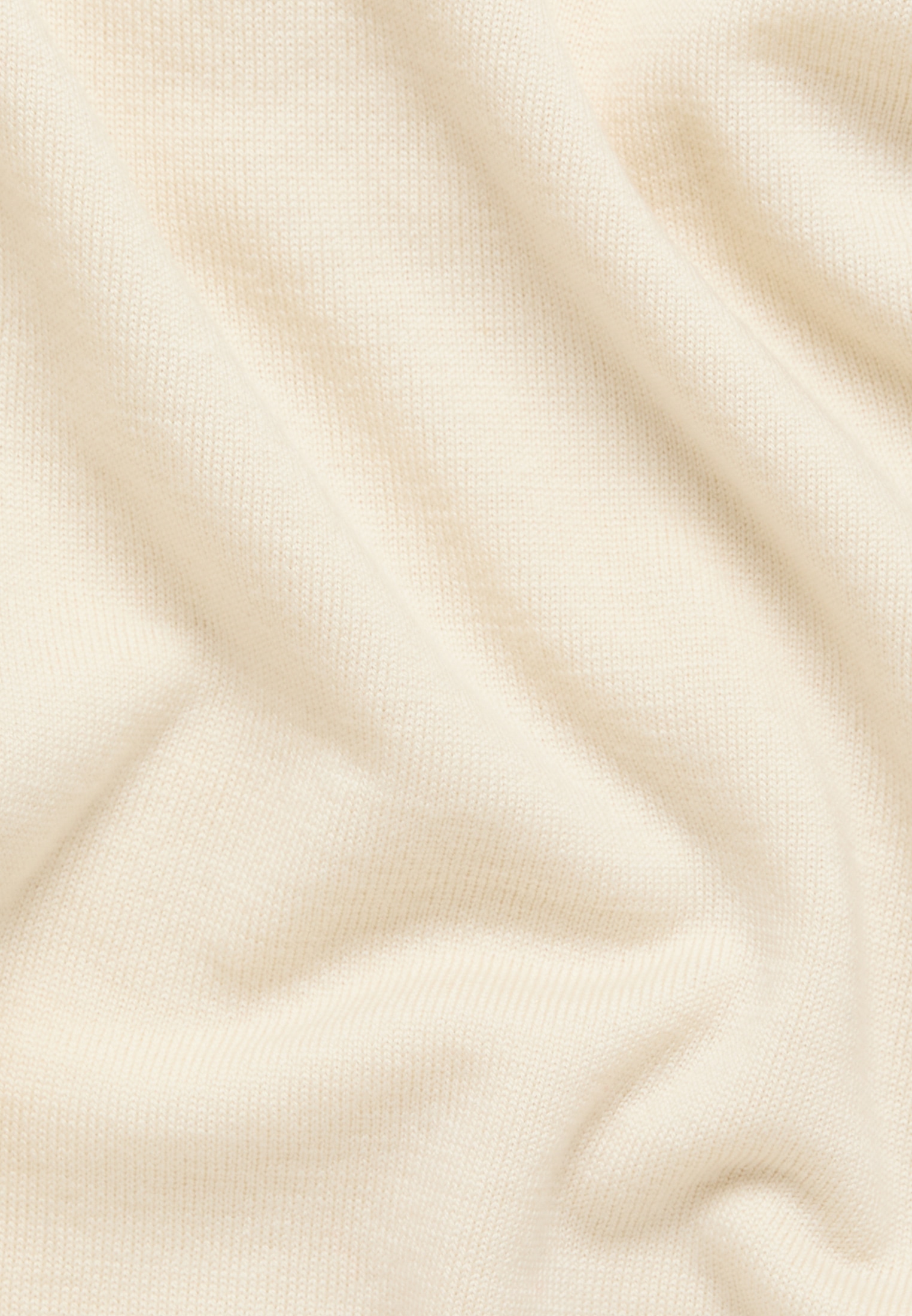 Eterna Polokragenpullover