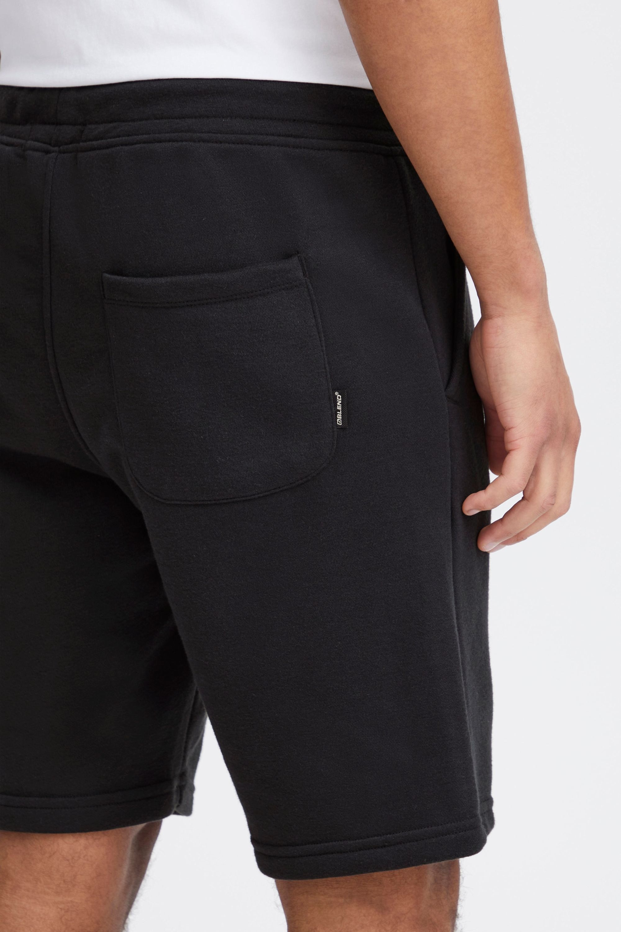 Blend Sweatshorts »Sweatshorts BHSweat«