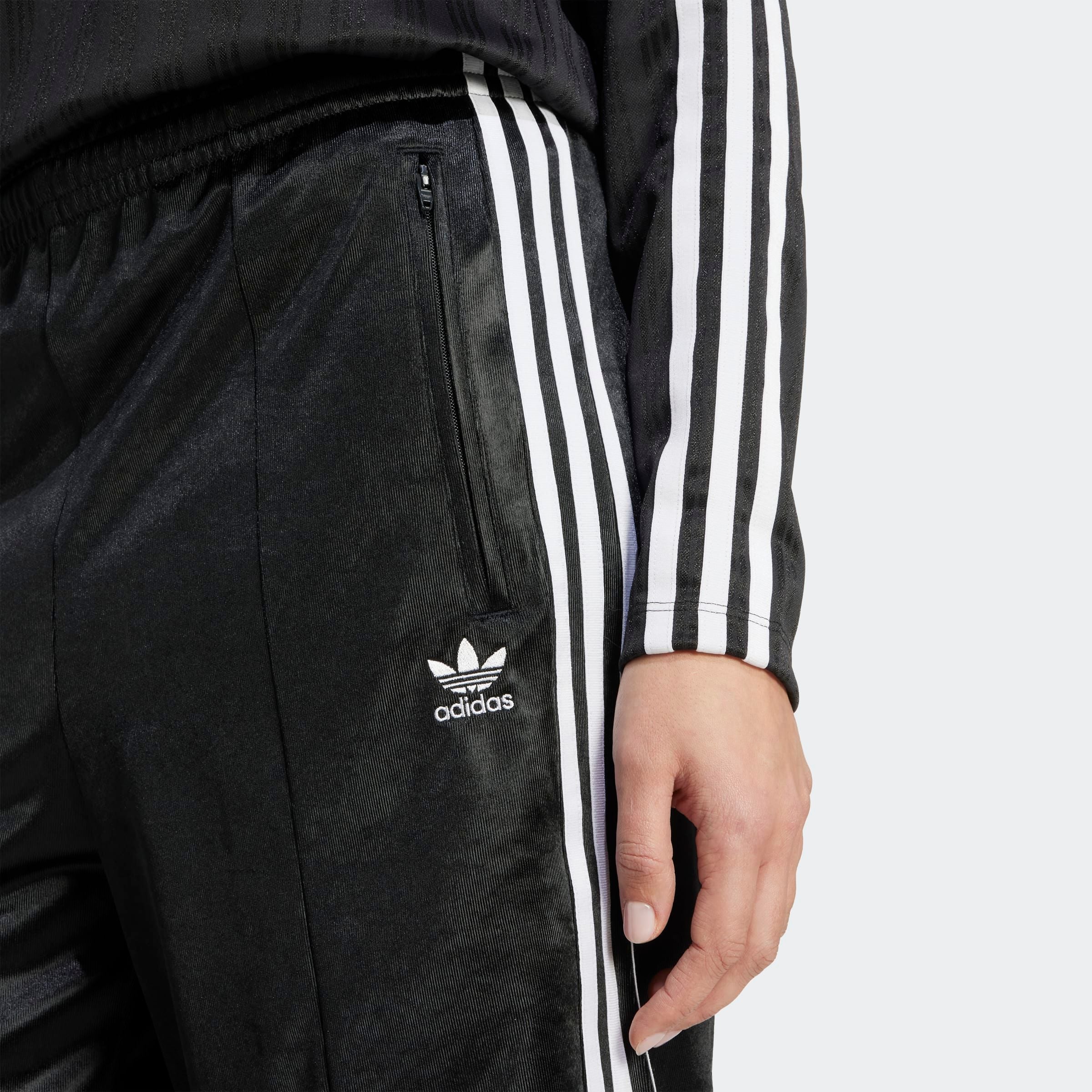 adidas Originals Shorts »FIREBIRD SHORT«, (1 tlg.)