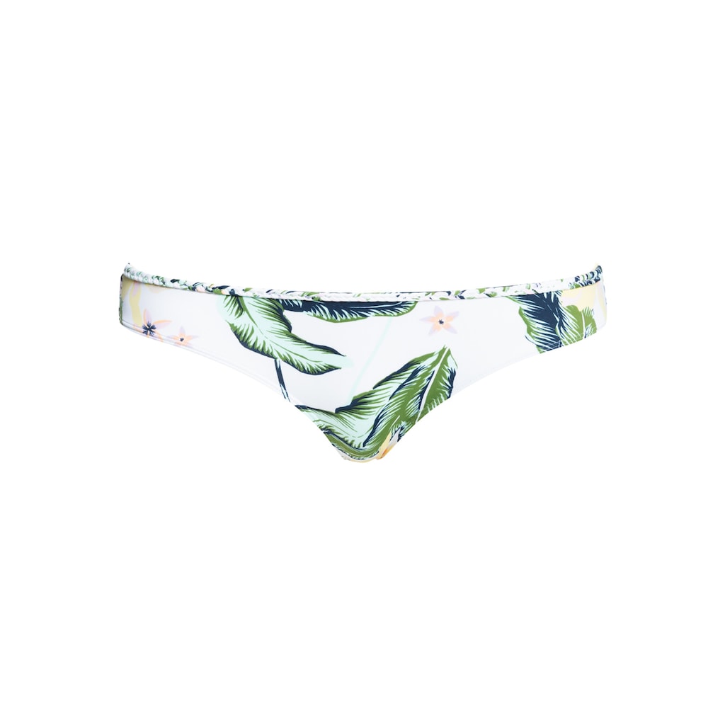 Roxy Bikini-Hose »ROXY Bloom«