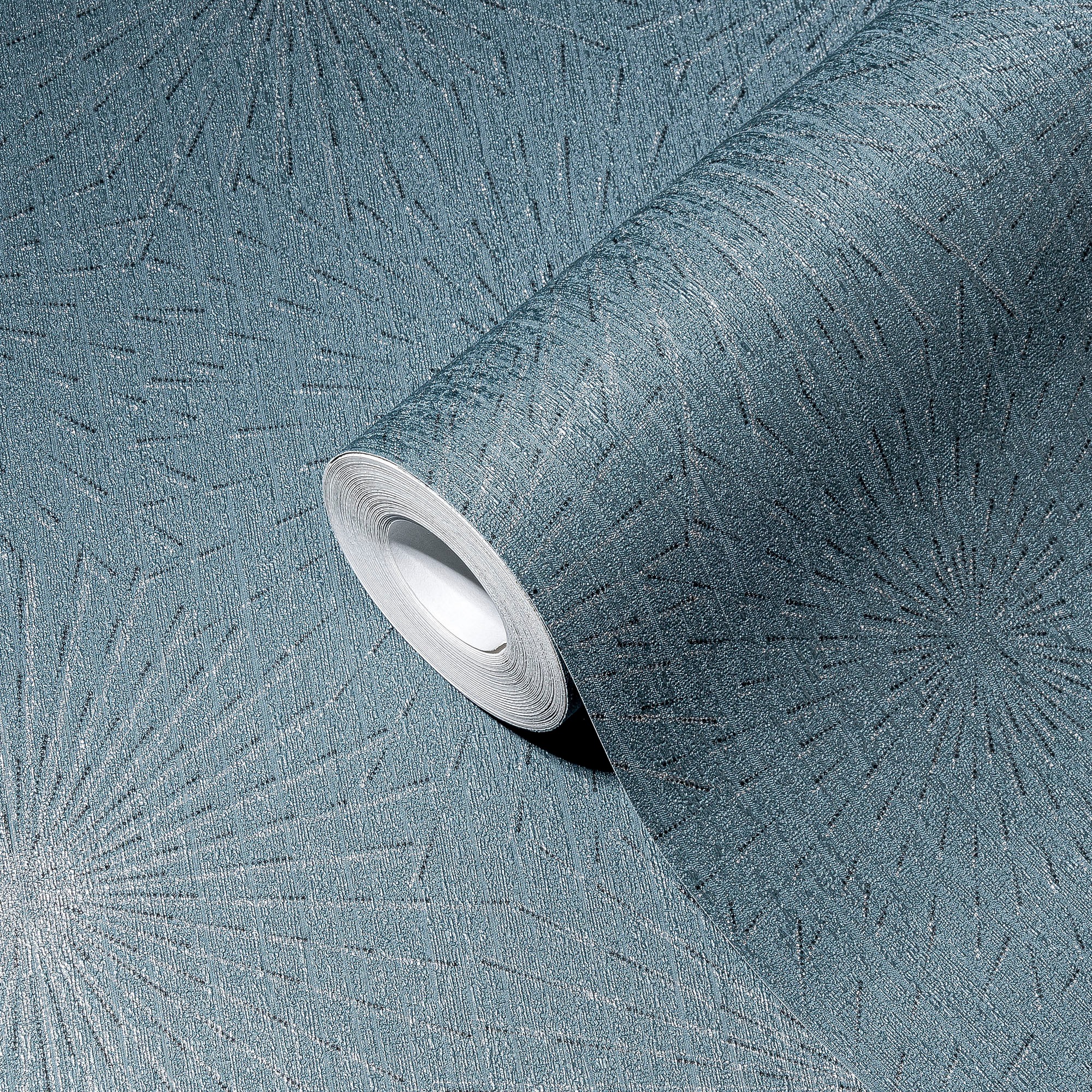 Papier peint The Battle Of Style (The bos) - AS-388182