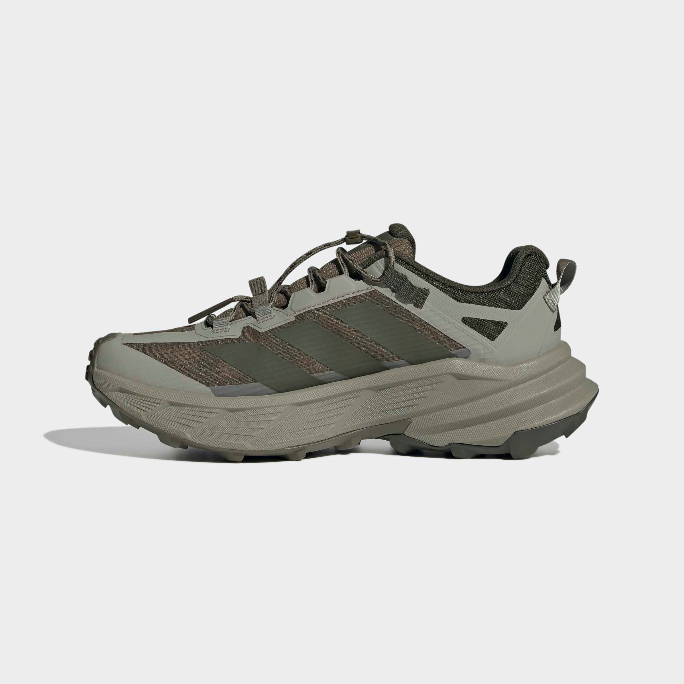 Thumbnail - adidas TERREX Wanderschuh "TERREX FREEHIKER SL GORE-TEX"