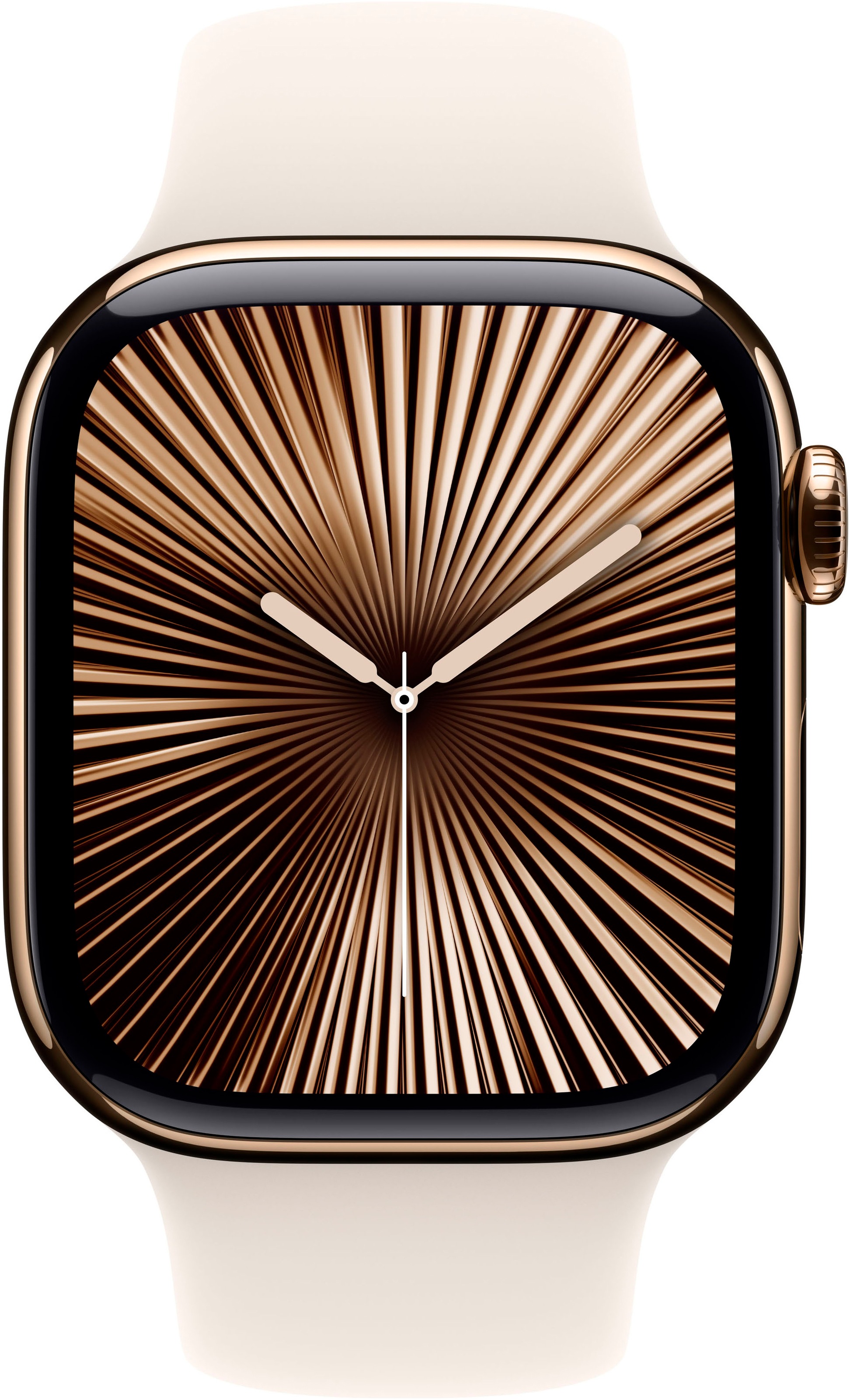 Apple Smartwatch-Armband »Sportarmband«