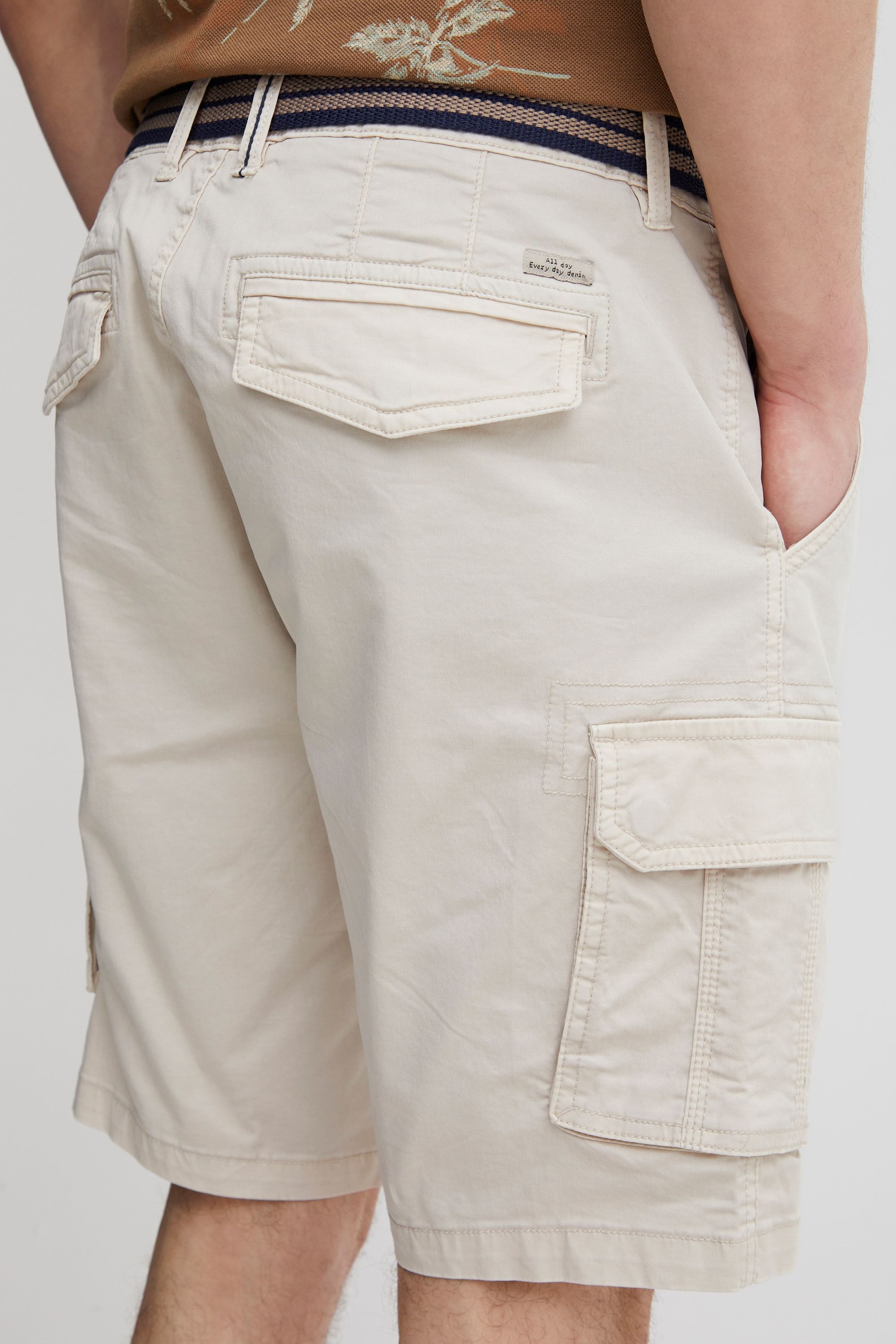 Blend Cargoshorts »Cargoshorts BHShorts«