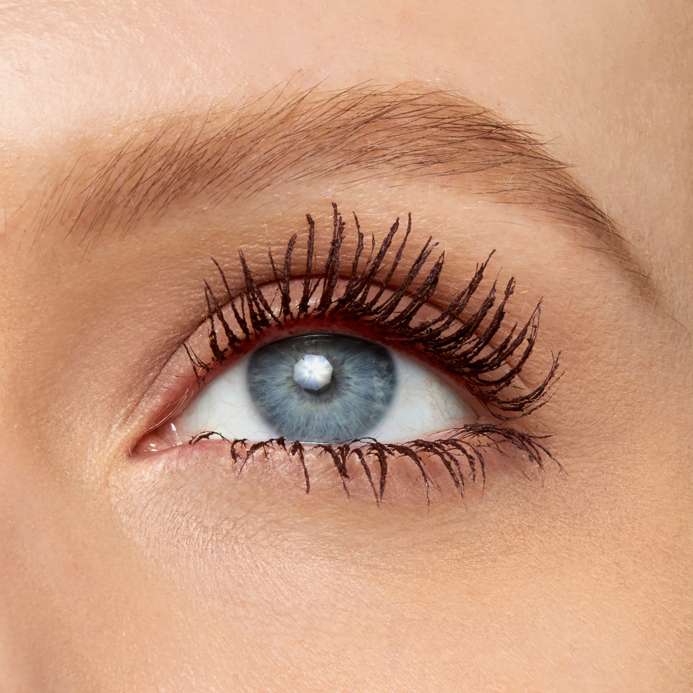 MAYBELLINE NEW YORK Mascara »LASH SENSATIONAL SKY HIGH« schafft volles Volumen und extreme Länge