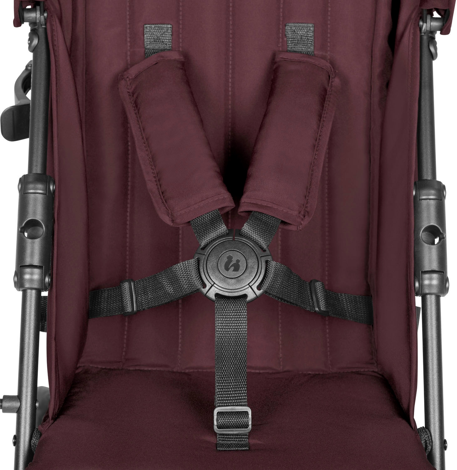 Hauck Kinder-Buggy »Fold N Care« 22 kg