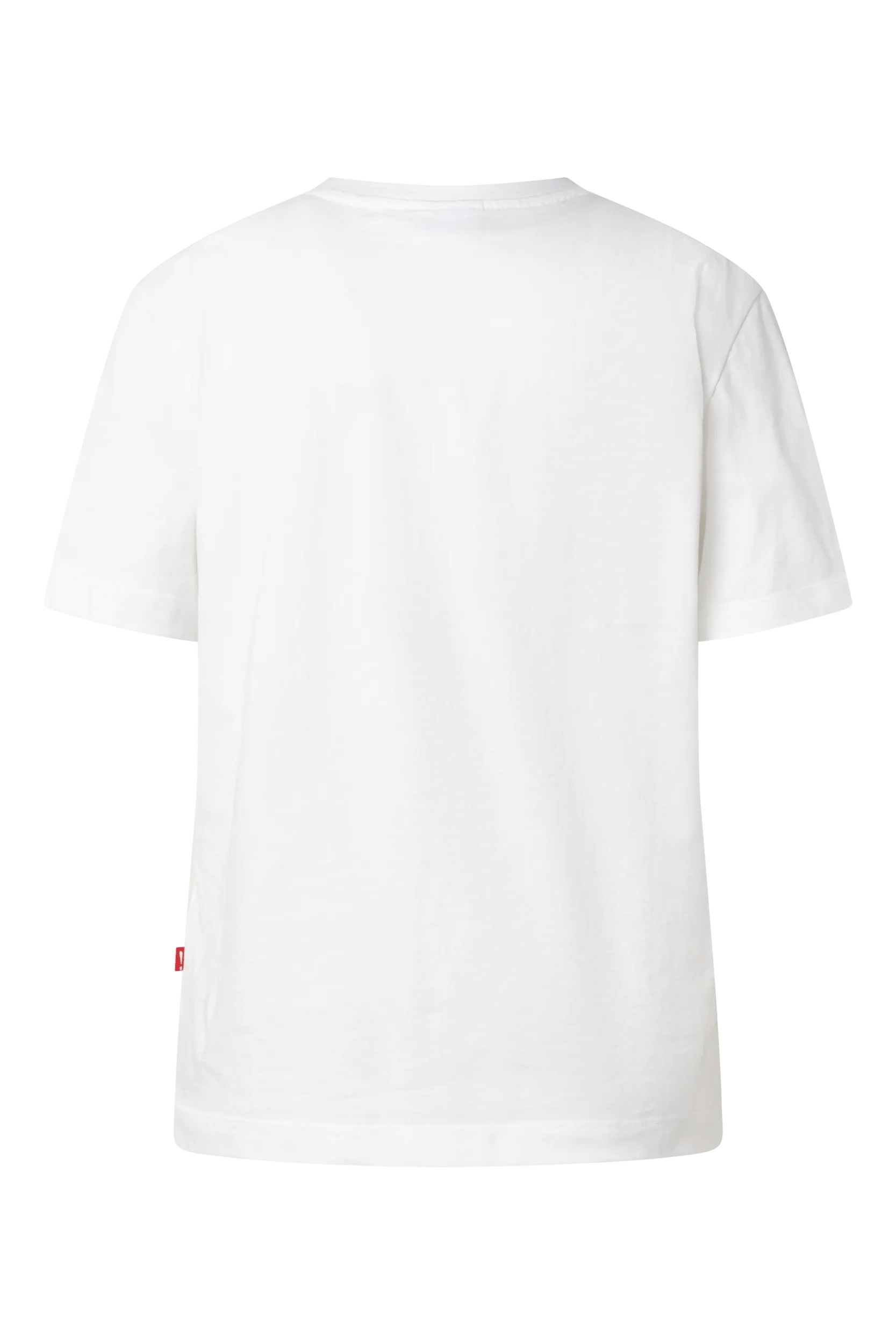 JOOP! T-Shirt »Turelle«