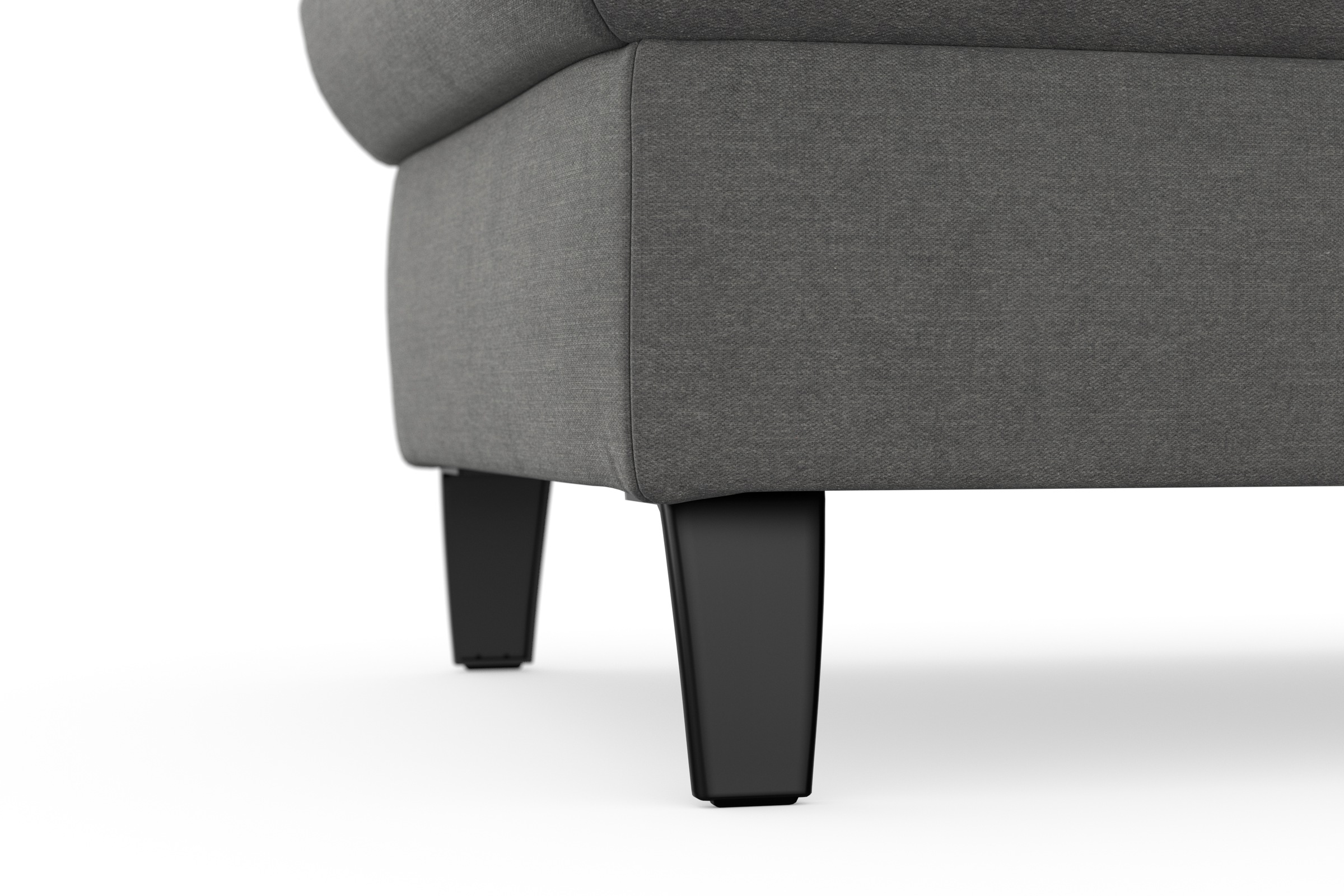 sit&more Stauraumhocker »Maggiore«, mit Stauraum